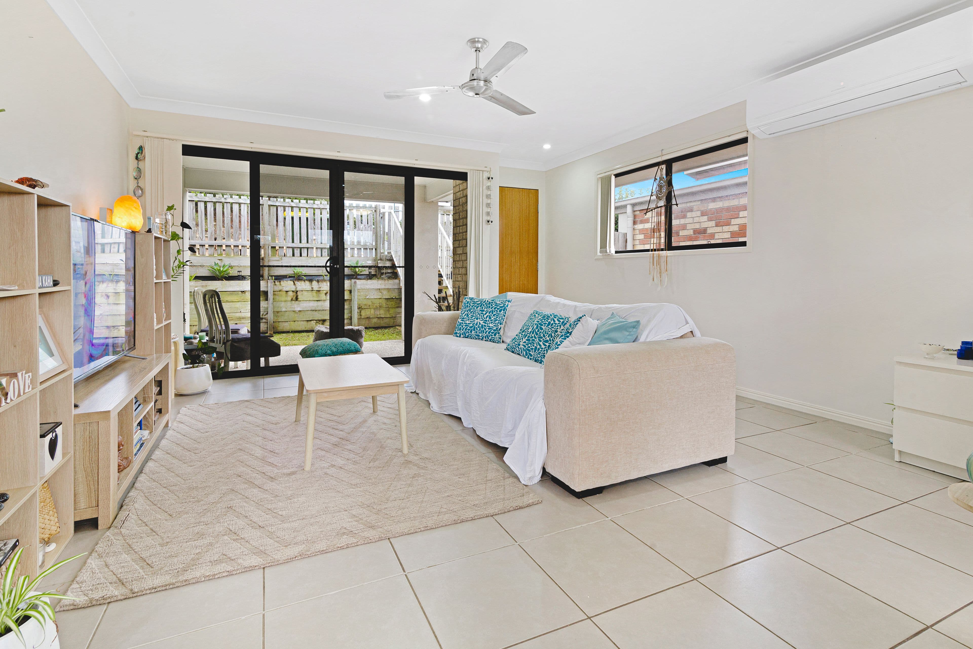 43 Damian Leeding Way, Upper Coomera QLD 4209, Upper Coomera - Thumbnail 3