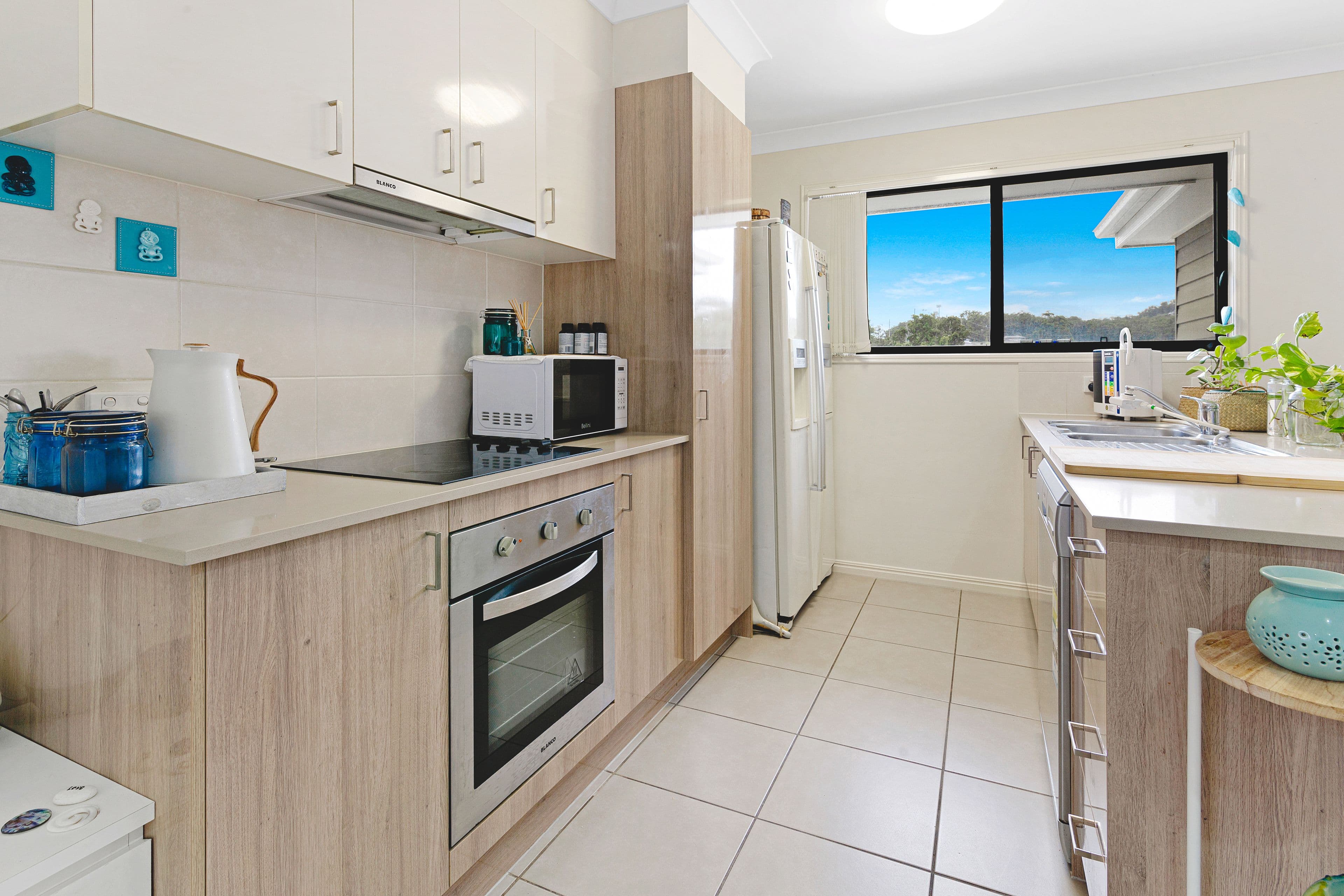 43 Damian Leeding Way, Upper Coomera QLD 4209, Upper Coomera - Thumbnail 4