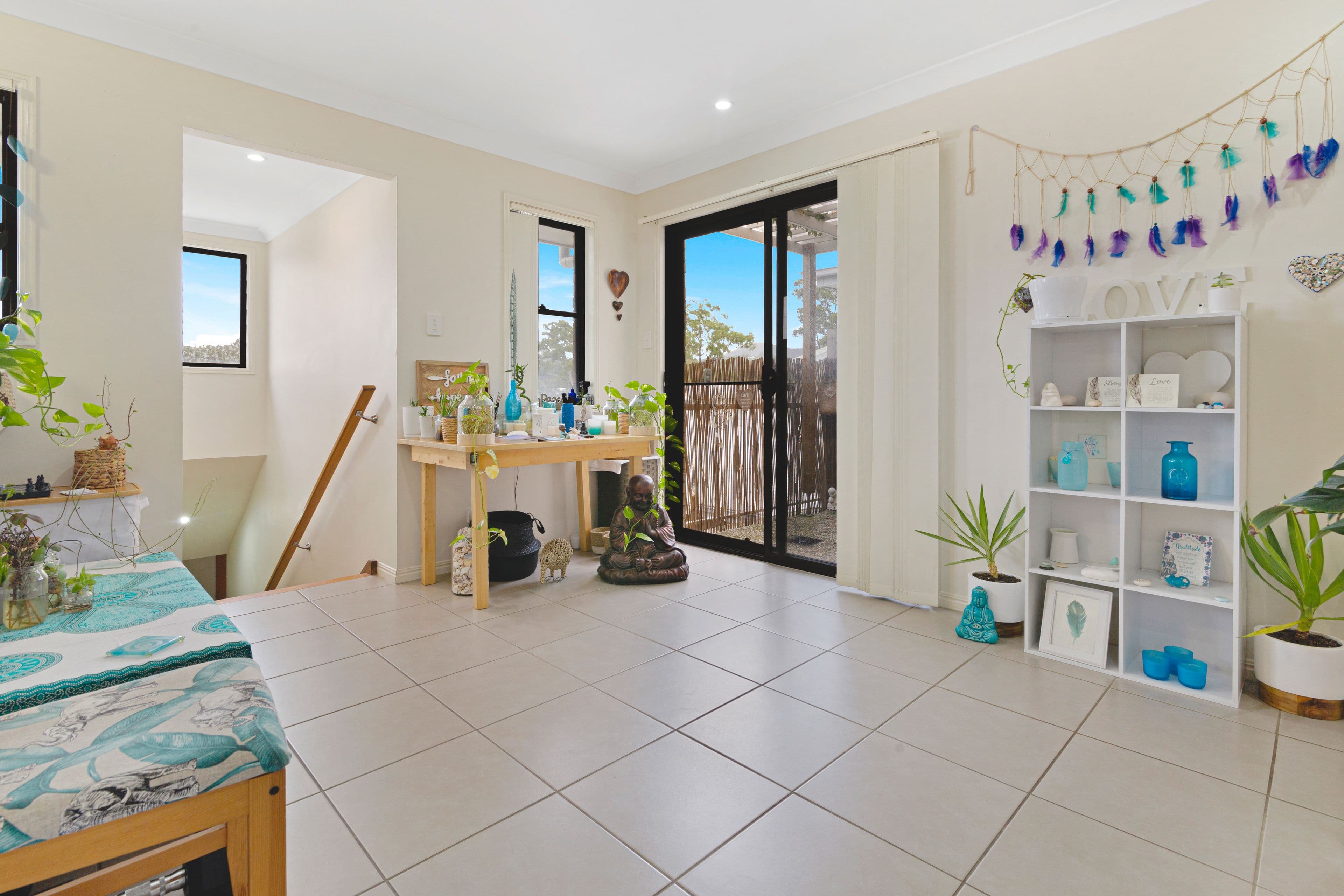 43 Damian Leeding Way, Upper Coomera QLD 4209, Upper Coomera - Thumbnail 5