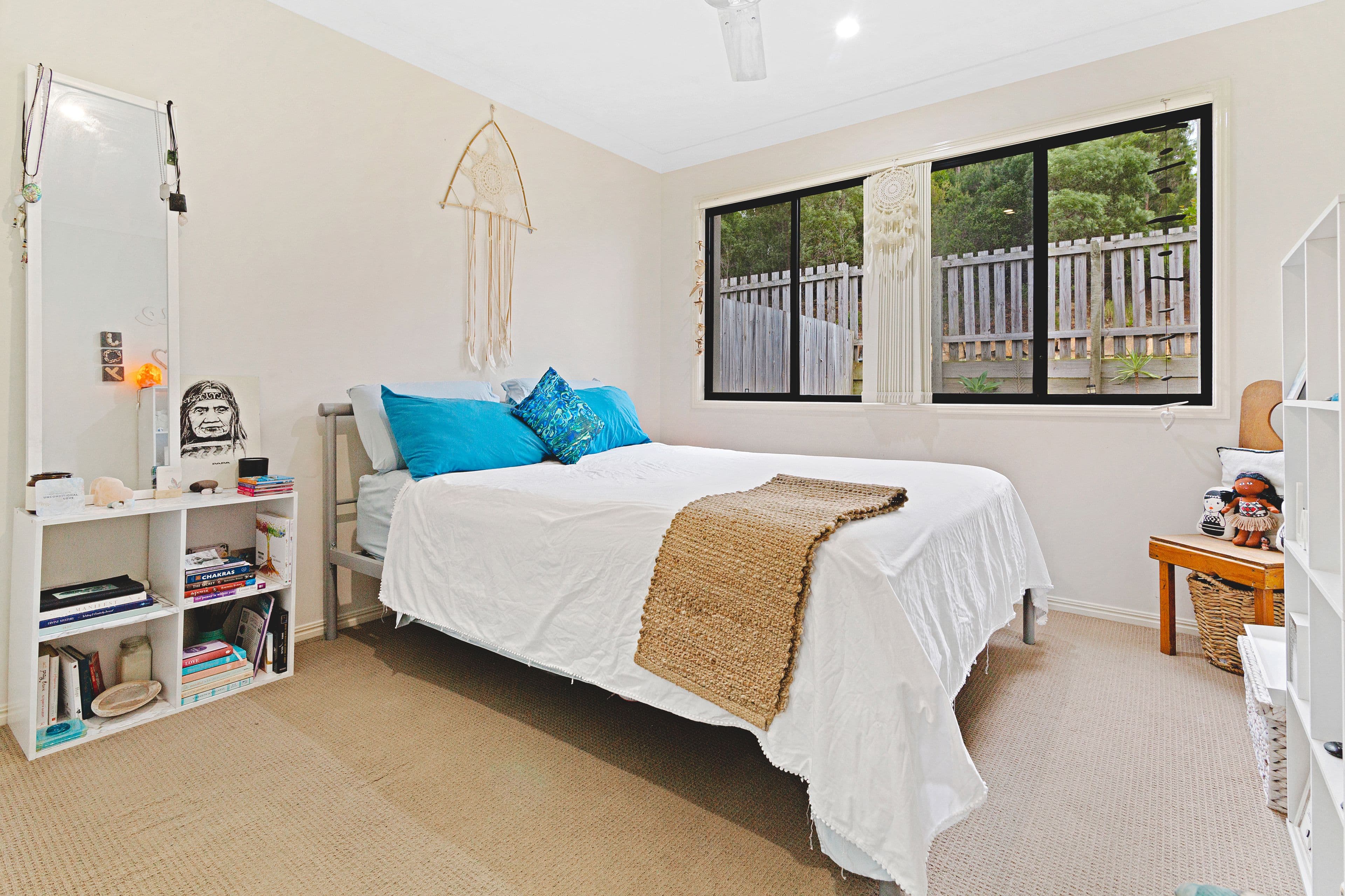 43 Damian Leeding Way, Upper Coomera QLD 4209, Upper Coomera - Thumbnail 6