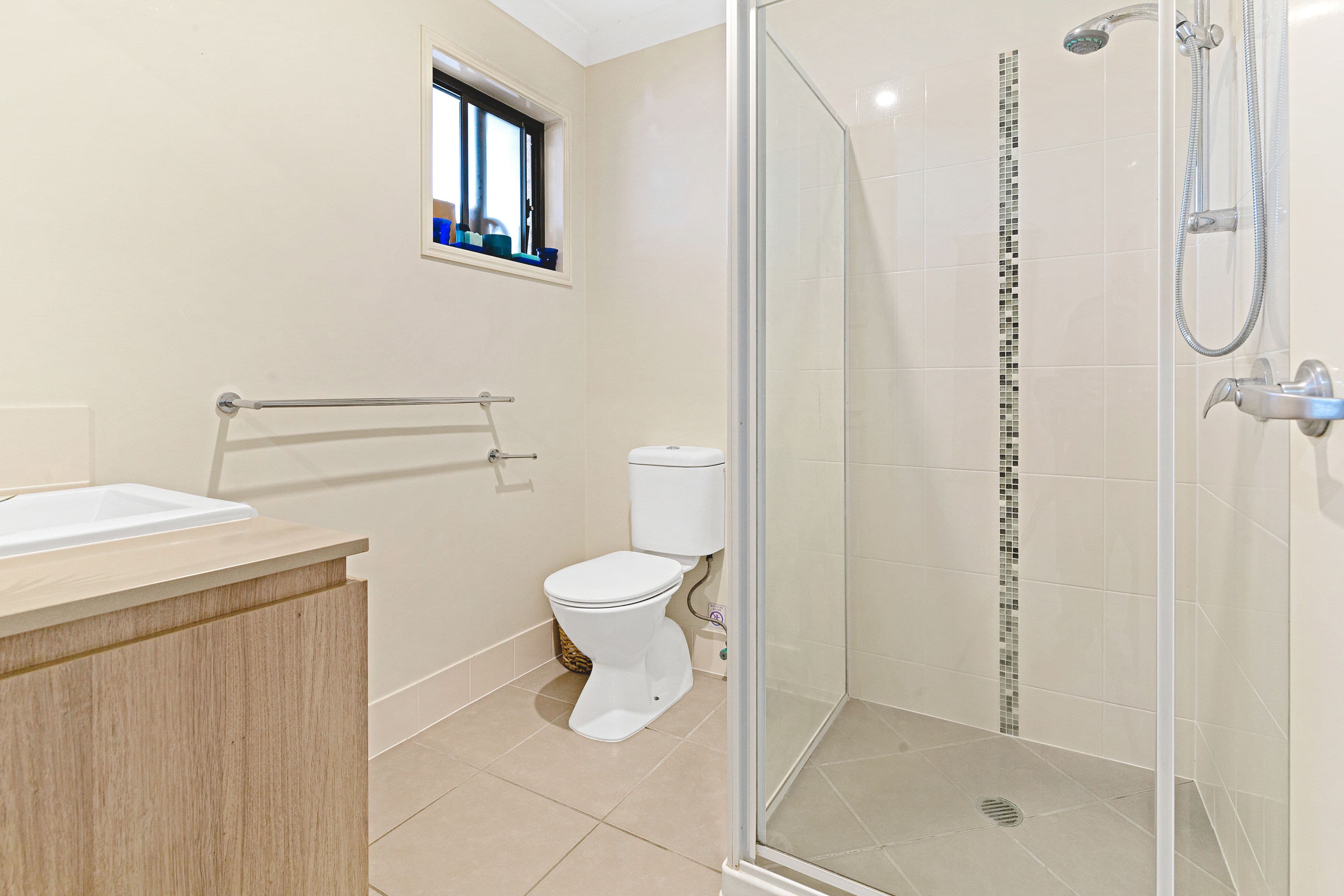 43 Damian Leeding Way, Upper Coomera QLD 4209, Upper Coomera - Thumbnail 7