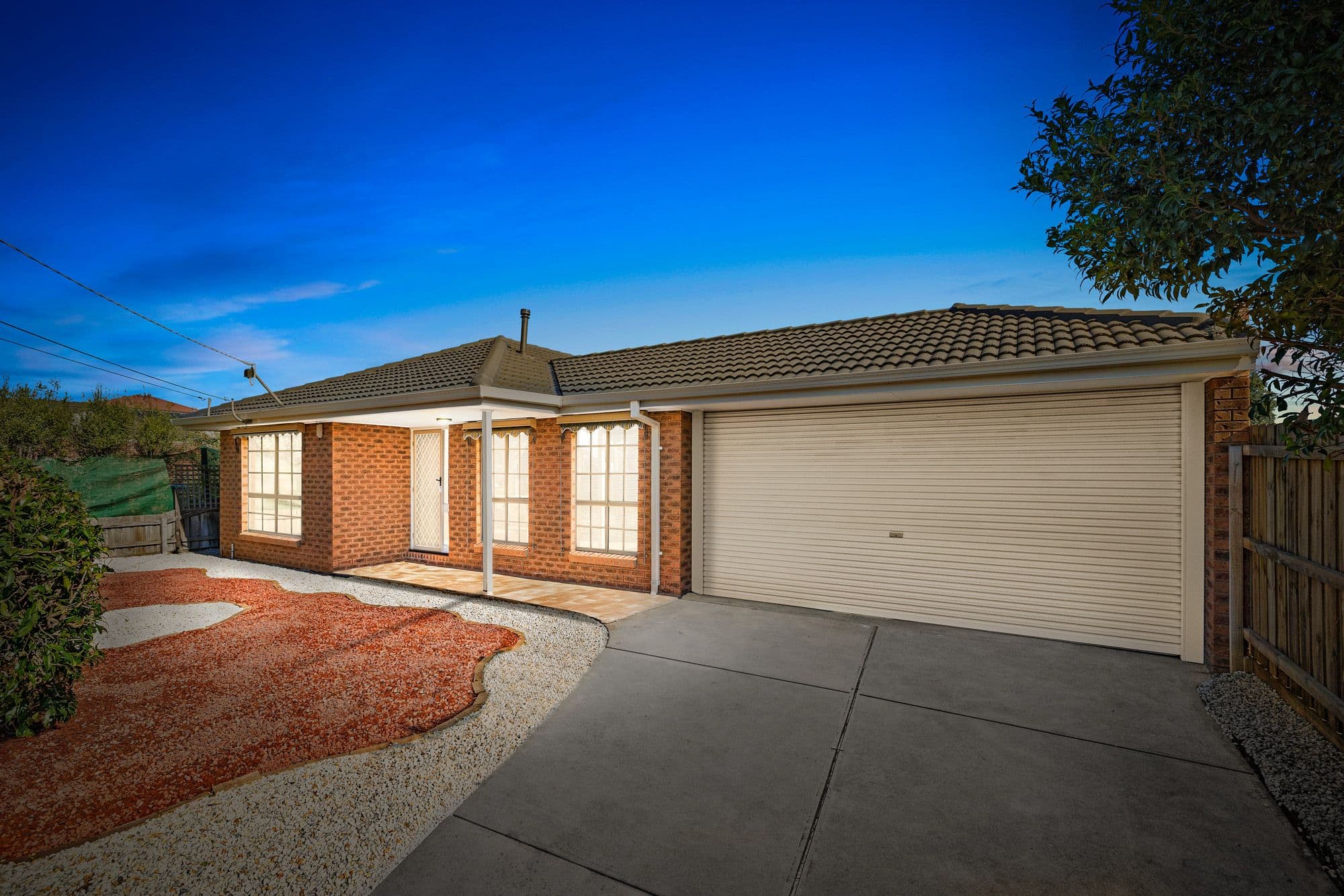 63 Bourke Crescent, Hoppers Crossing VIC 3029, Hoppers Crossing - Image 1