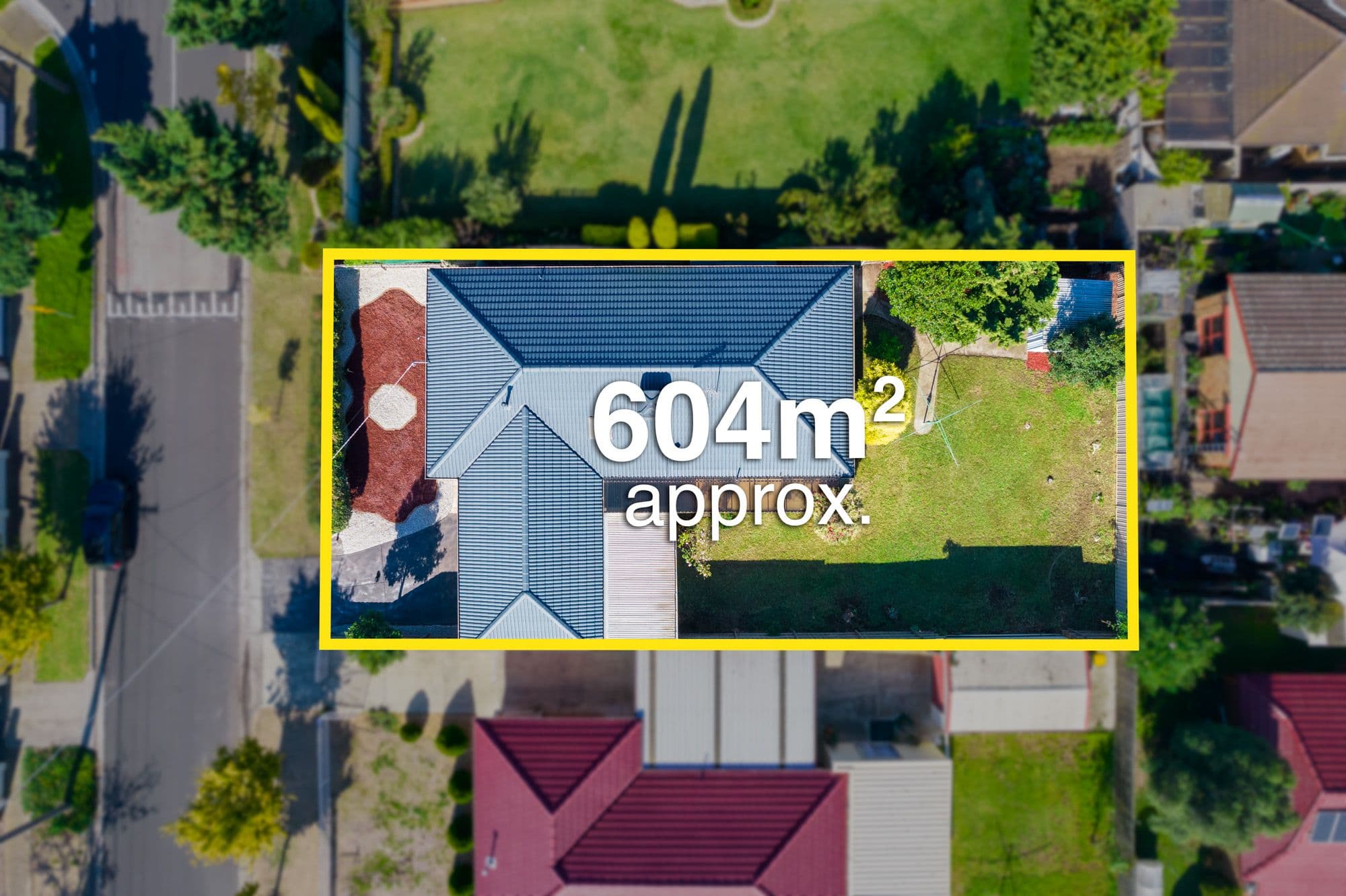63 Bourke Crescent, Hoppers Crossing VIC 3029, Hoppers Crossing - Thumbnail 2