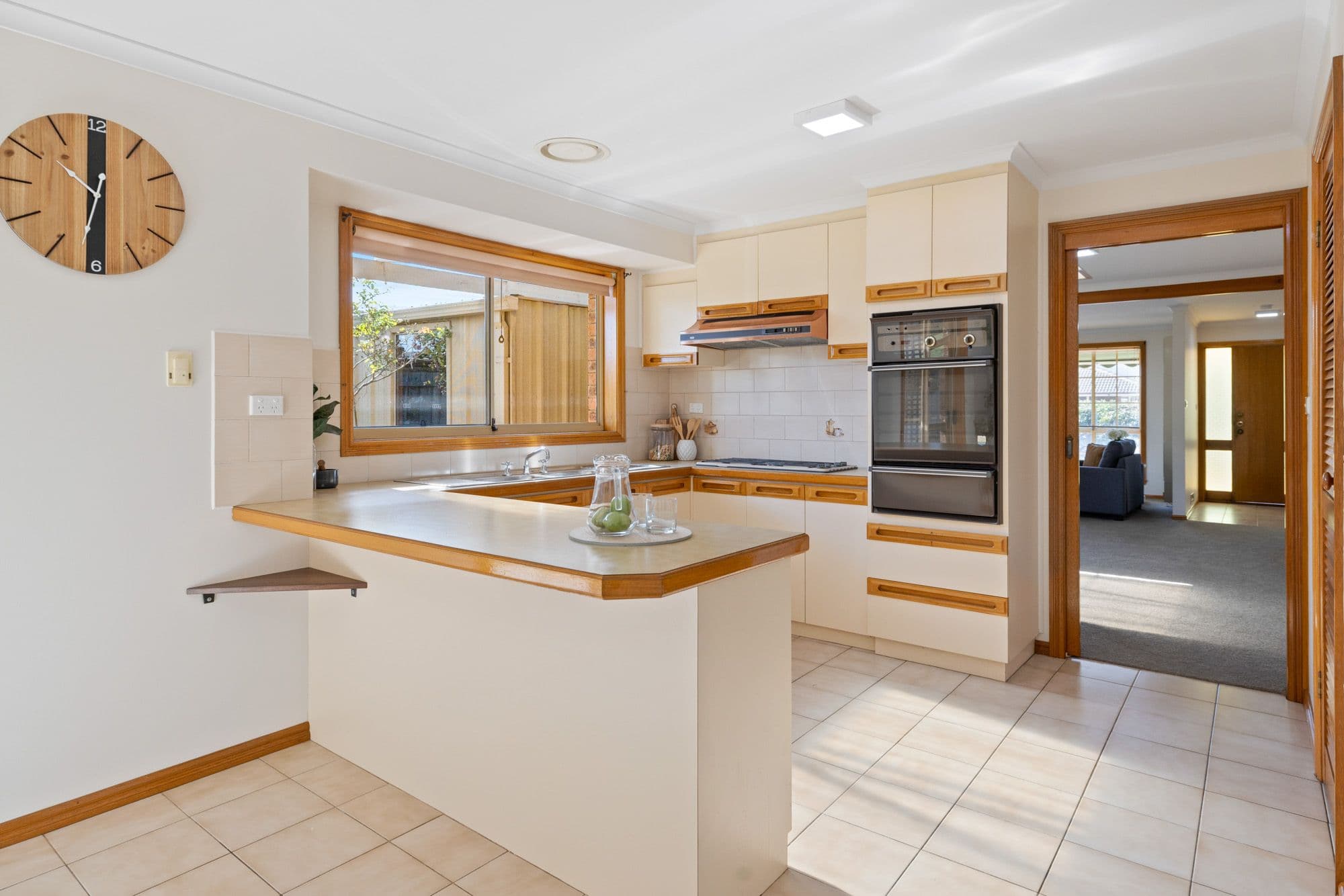 63 Bourke Crescent, Hoppers Crossing VIC 3029, Hoppers Crossing - Thumbnail 3