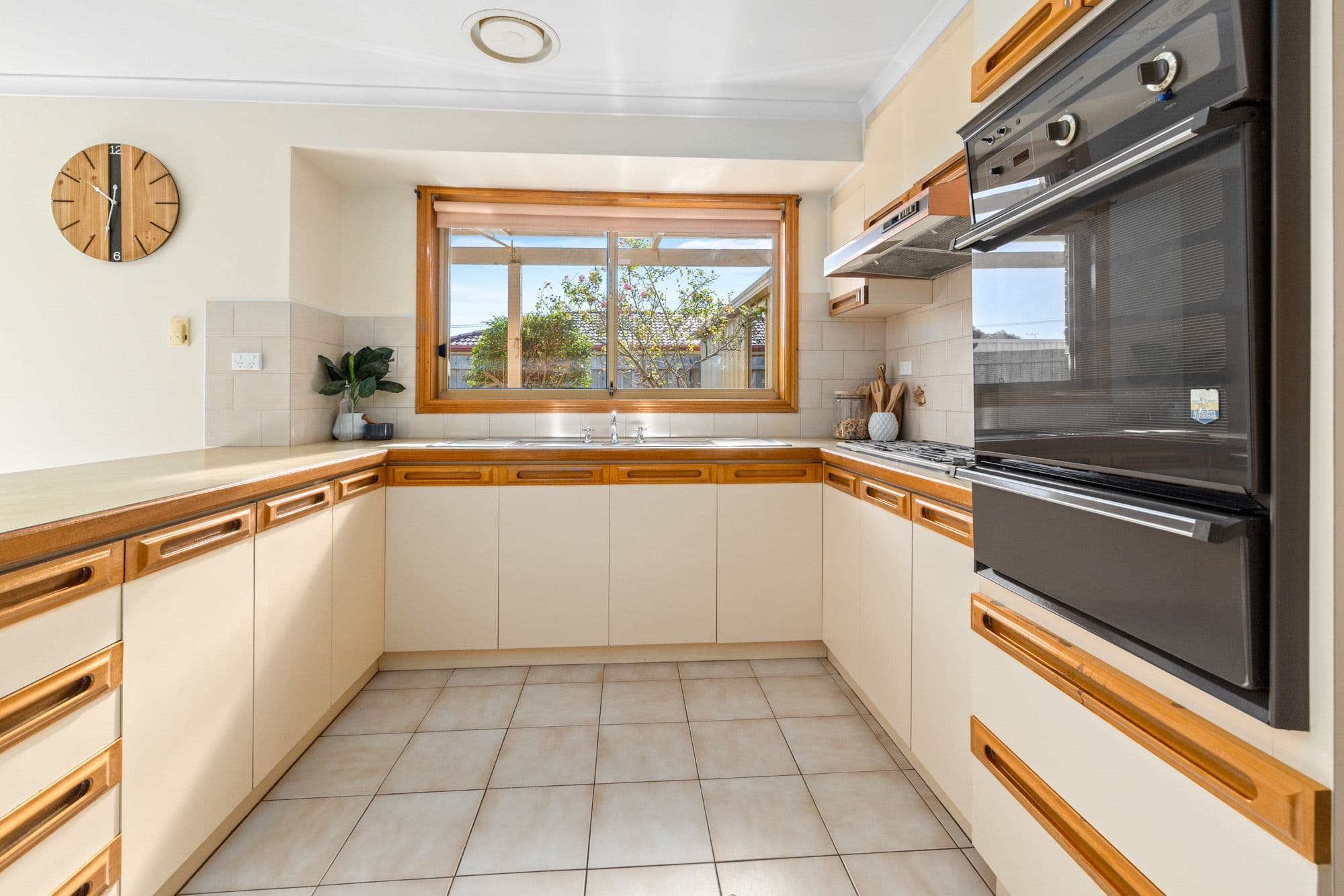 63 Bourke Crescent, Hoppers Crossing VIC 3029, Hoppers Crossing - Thumbnail 4
