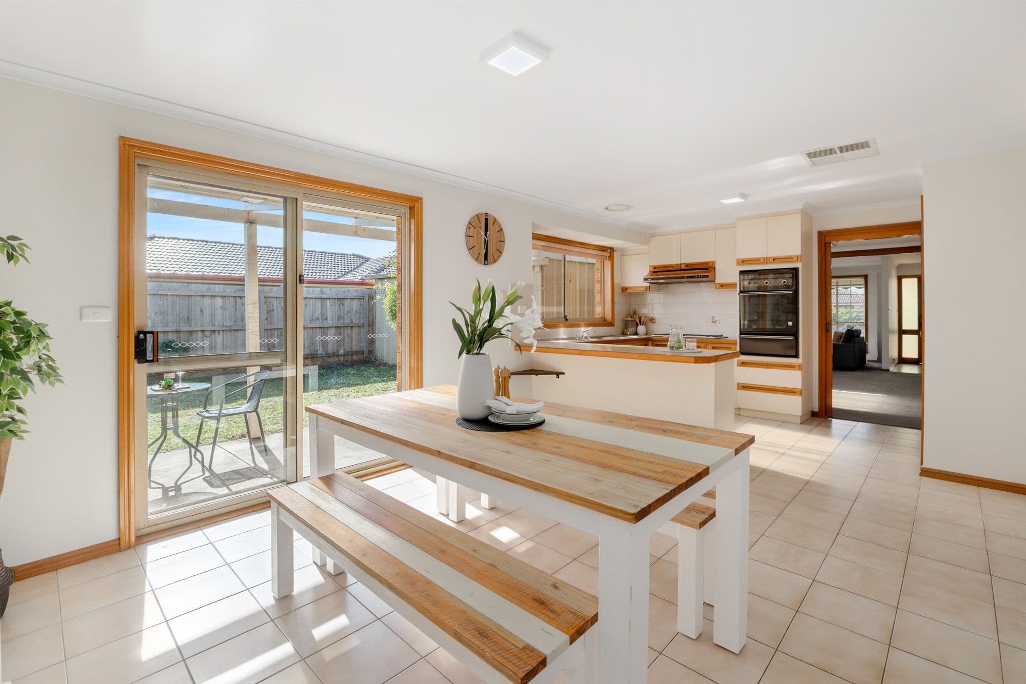 63 Bourke Crescent, Hoppers Crossing VIC 3029, Hoppers Crossing - Thumbnail 5