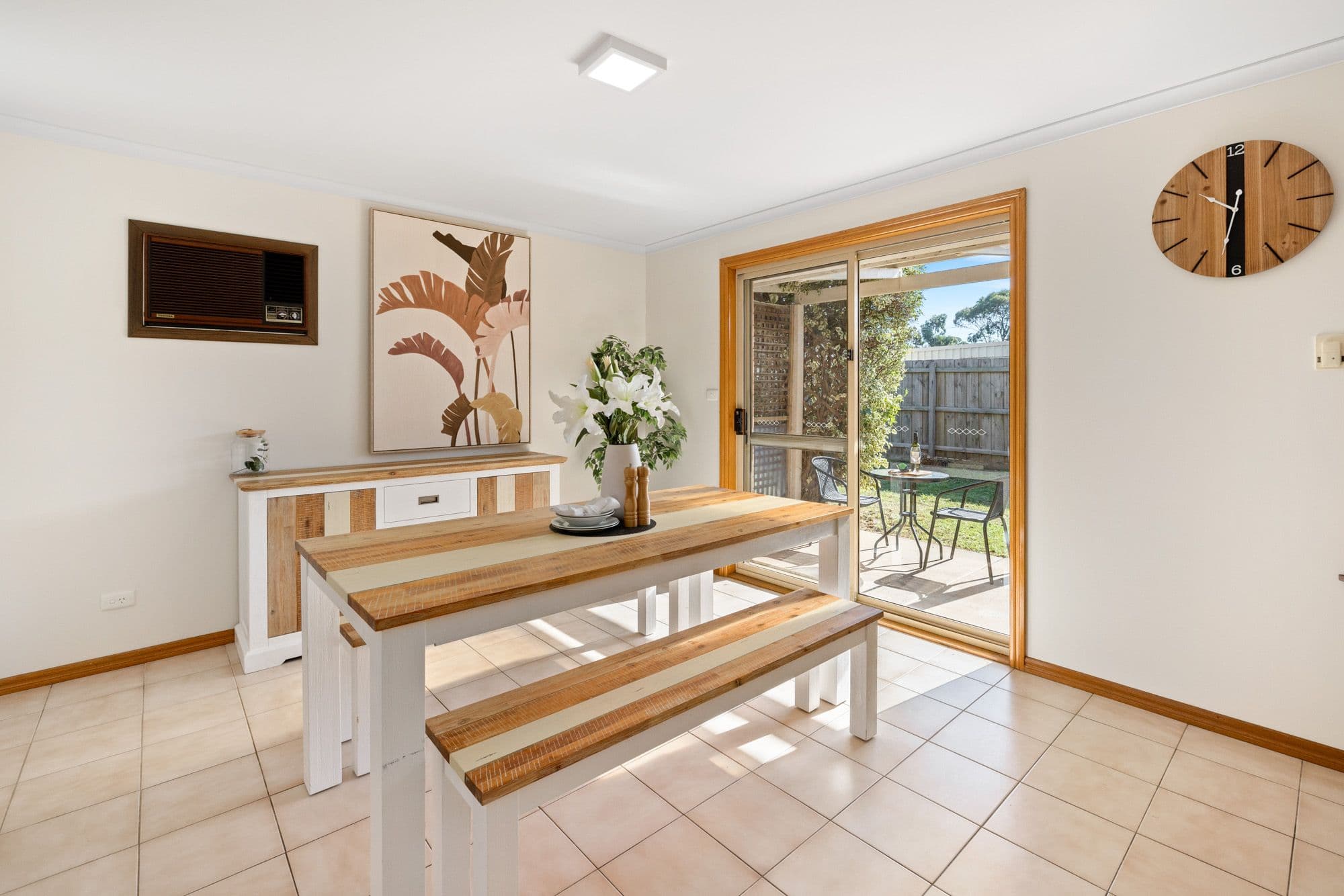63 Bourke Crescent, Hoppers Crossing VIC 3029, Hoppers Crossing - Thumbnail 6
