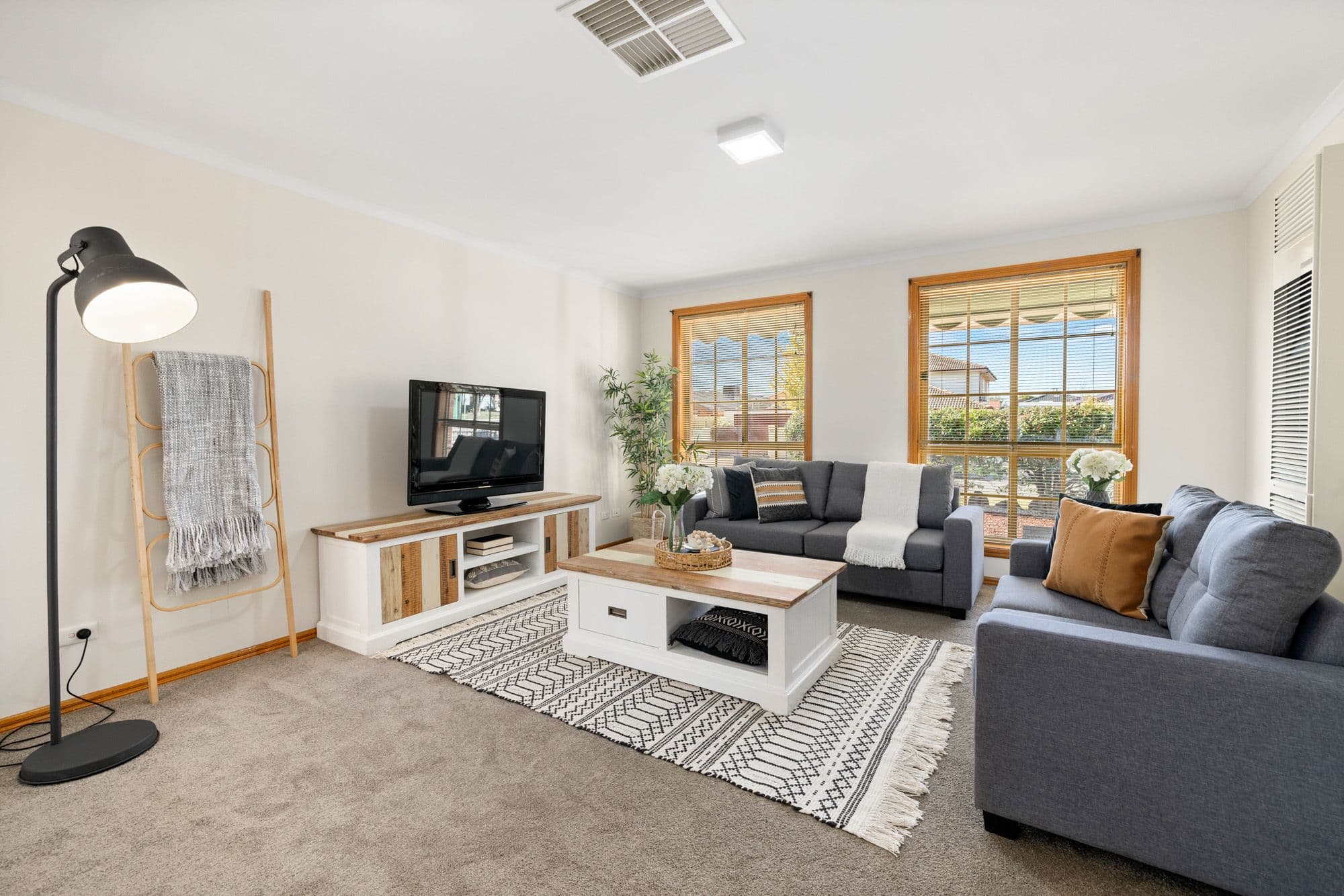 63 Bourke Crescent, Hoppers Crossing VIC 3029, Hoppers Crossing - Thumbnail 7