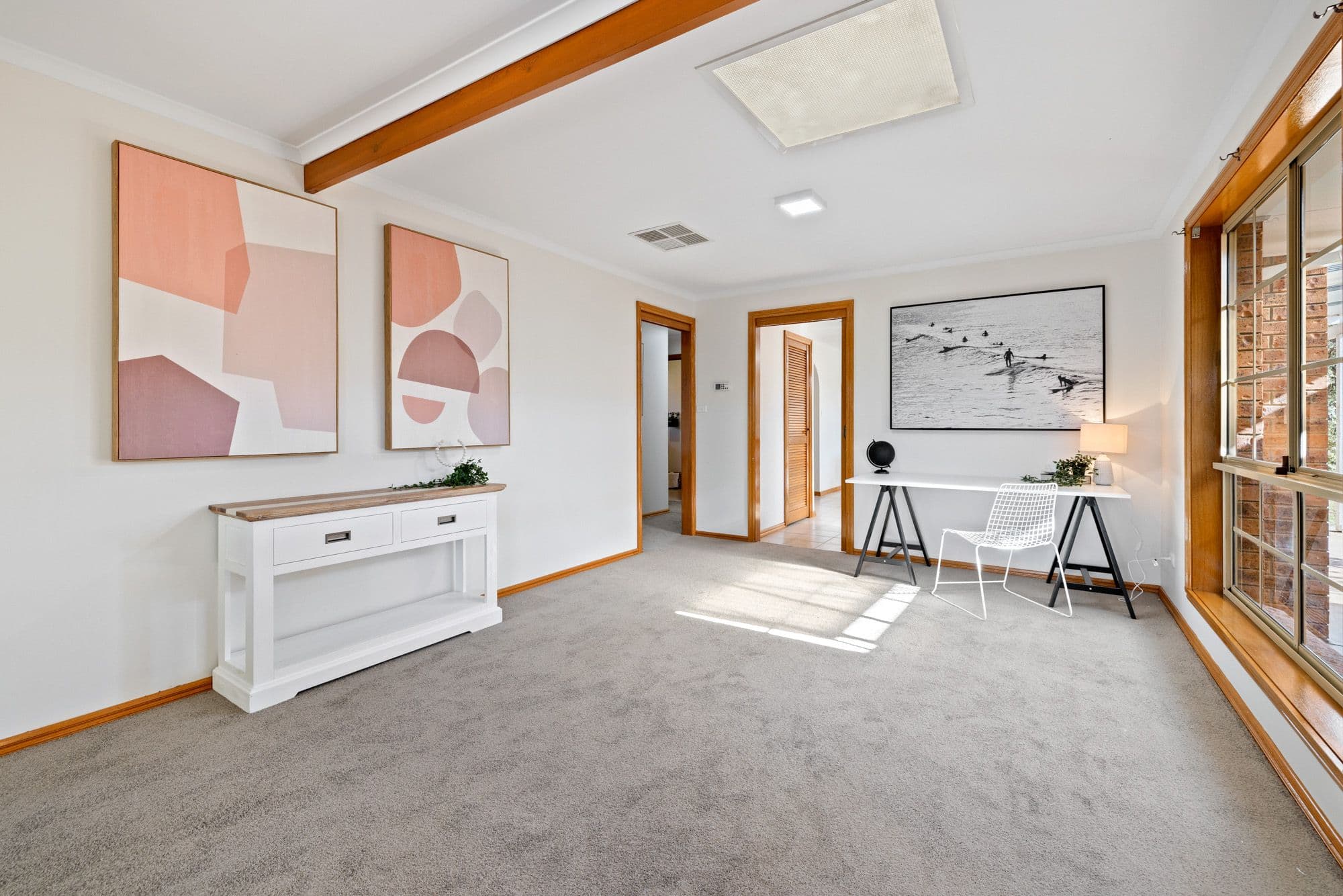 63 Bourke Crescent, Hoppers Crossing VIC 3029, Hoppers Crossing - Thumbnail 8