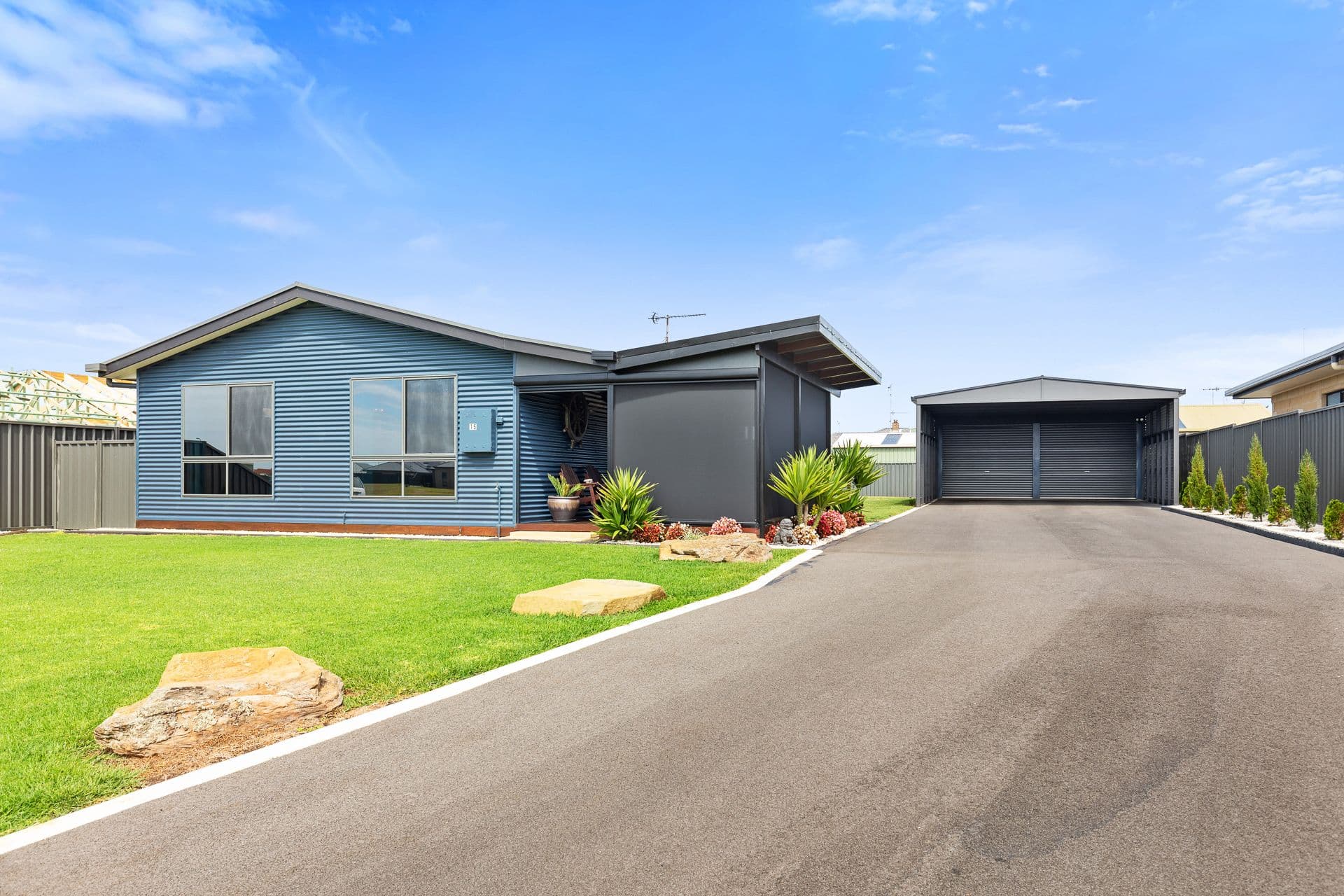 15 Shell Drive, Port Macdonnell SA 5291, Port Macdonnell - Image 1