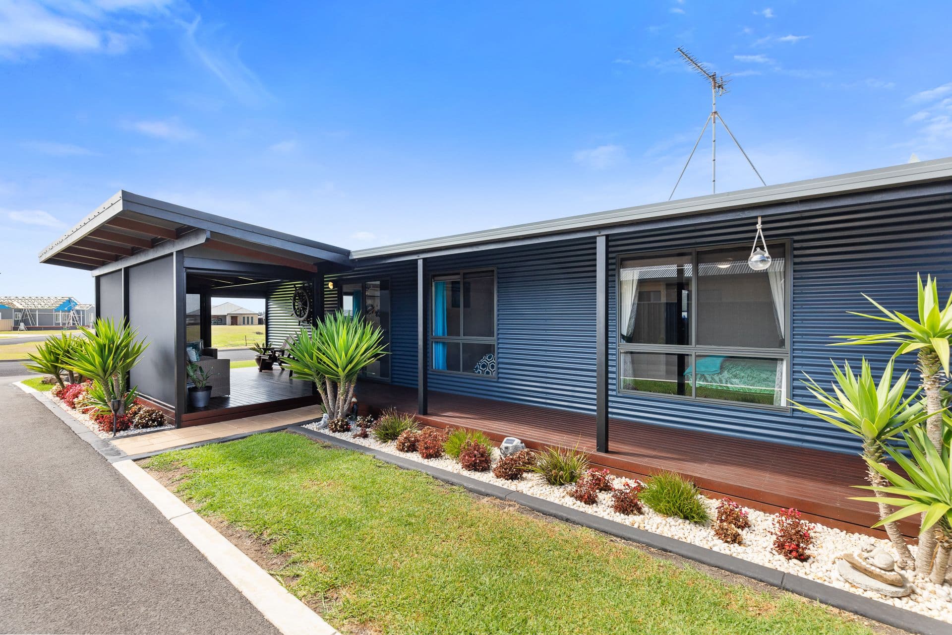 15 Shell Drive, Port Macdonnell SA 5291, Port Macdonnell - Thumbnail 2