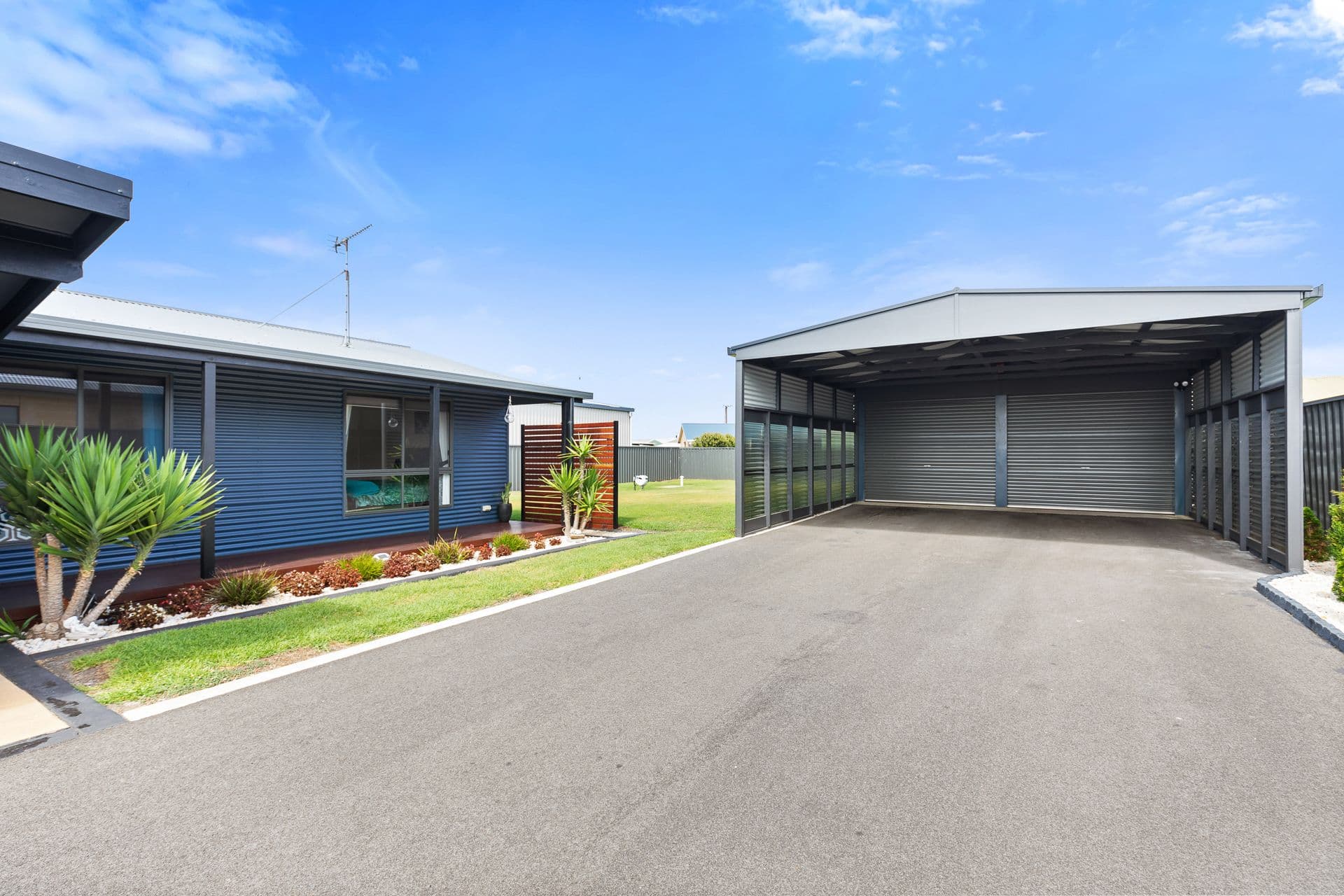 15 Shell Drive, Port Macdonnell SA 5291, Port Macdonnell - Thumbnail 3