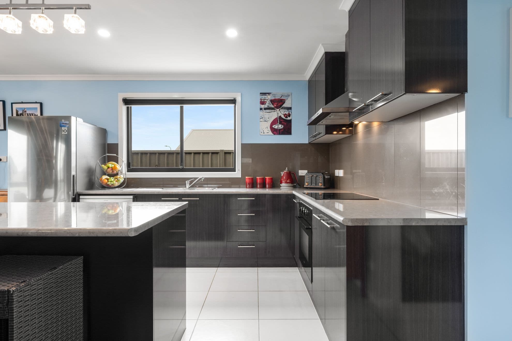 15 Shell Drive, Port Macdonnell SA 5291, Port Macdonnell - Thumbnail 6