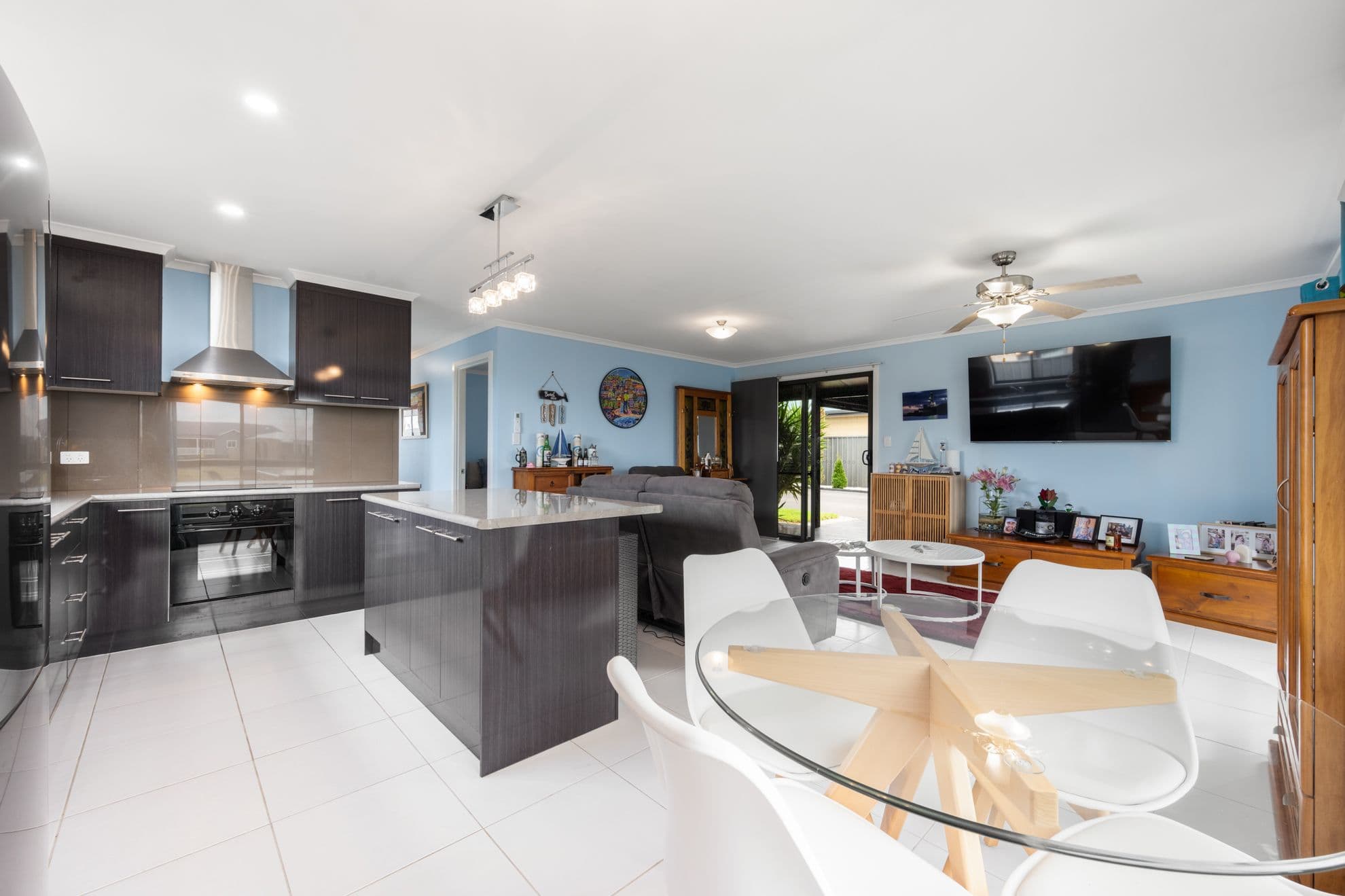 15 Shell Drive, Port Macdonnell SA 5291, Port Macdonnell - Thumbnail 8