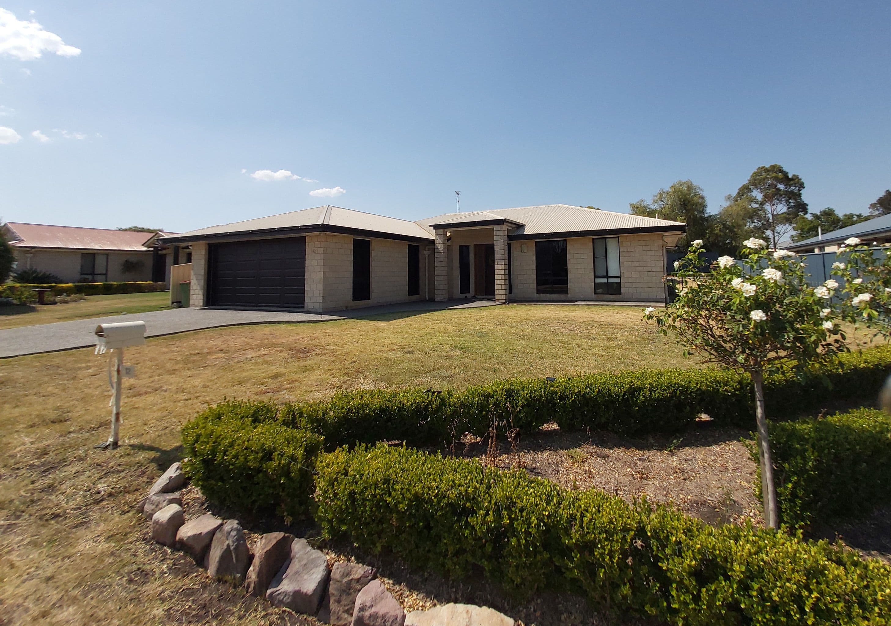 12 Draydon Court, Pittsworth QLD 4356, Pittsworth - Image 1