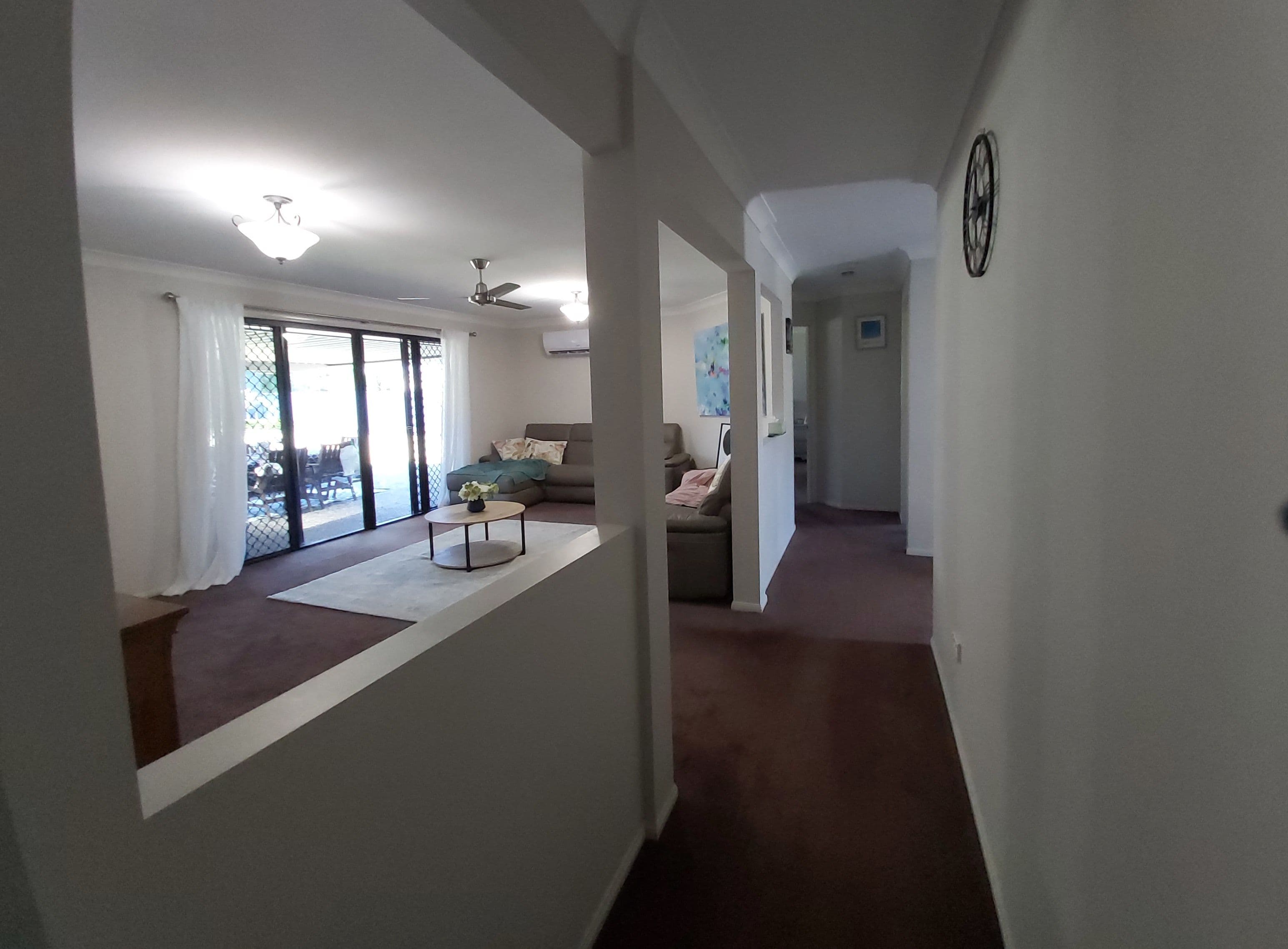 12 Draydon Court, Pittsworth QLD 4356, Pittsworth - Thumbnail 2