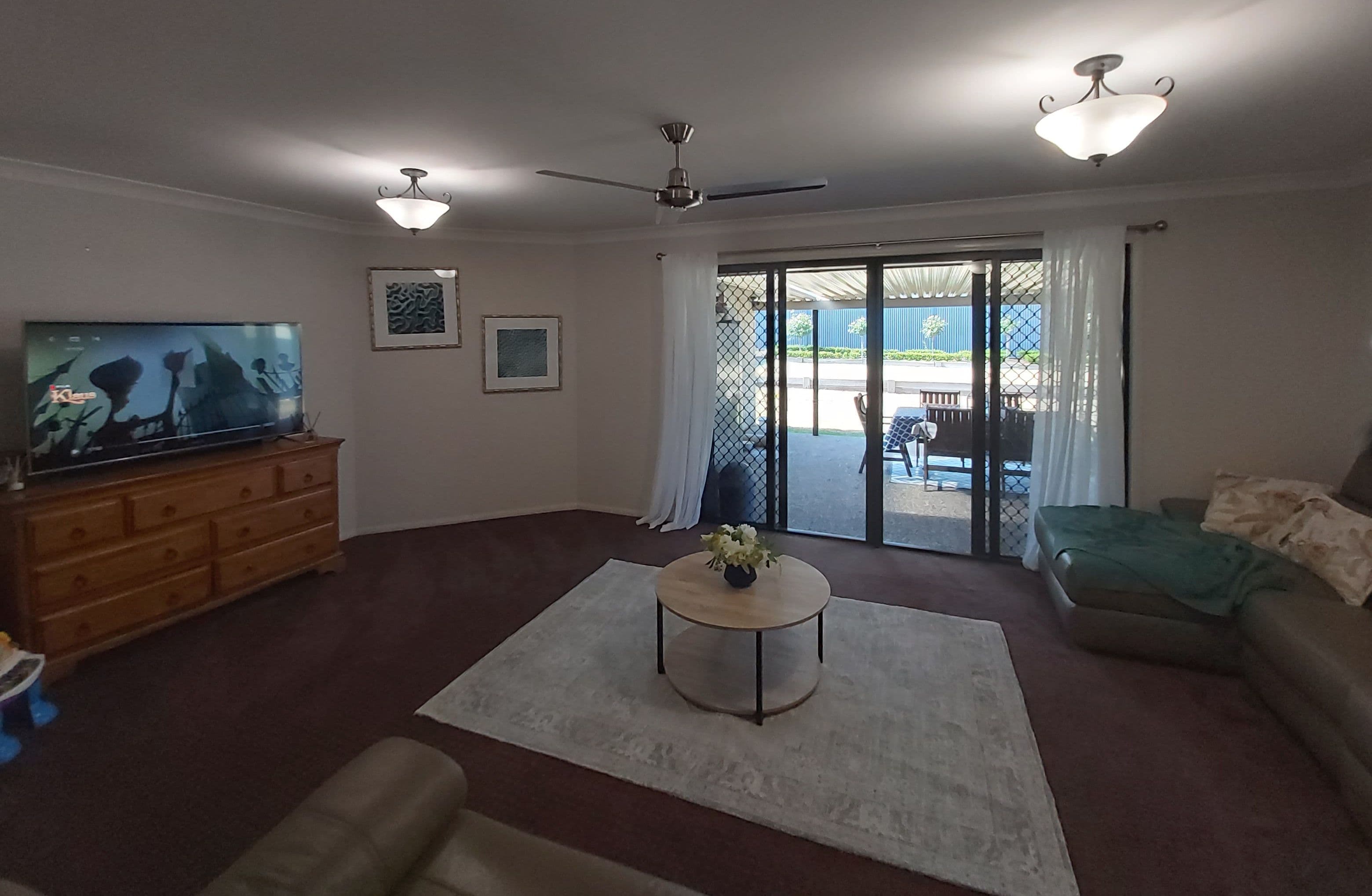 12 Draydon Court, Pittsworth QLD 4356, Pittsworth - Thumbnail 3
