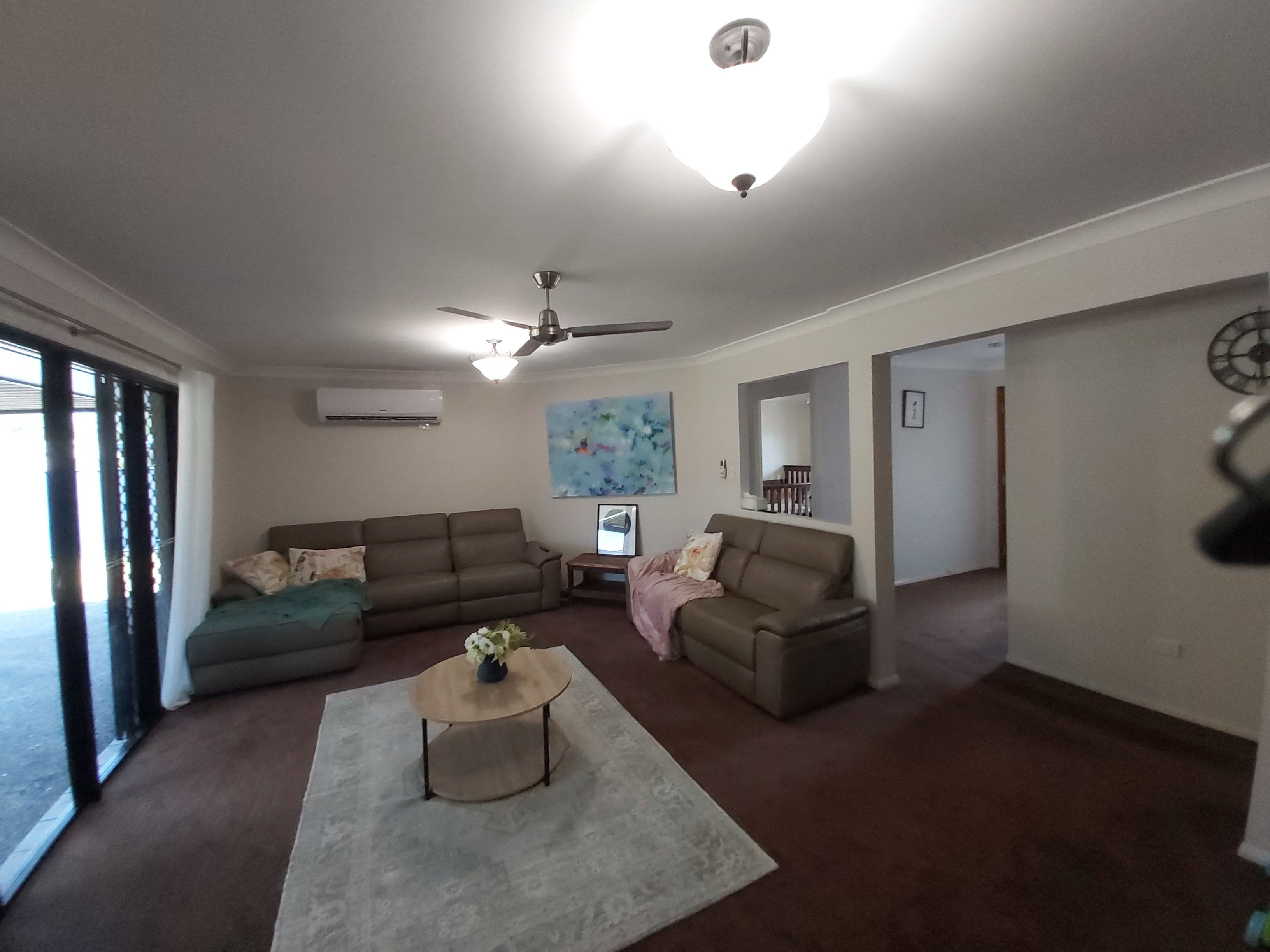 12 Draydon Court, Pittsworth QLD 4356, Pittsworth - Thumbnail 4