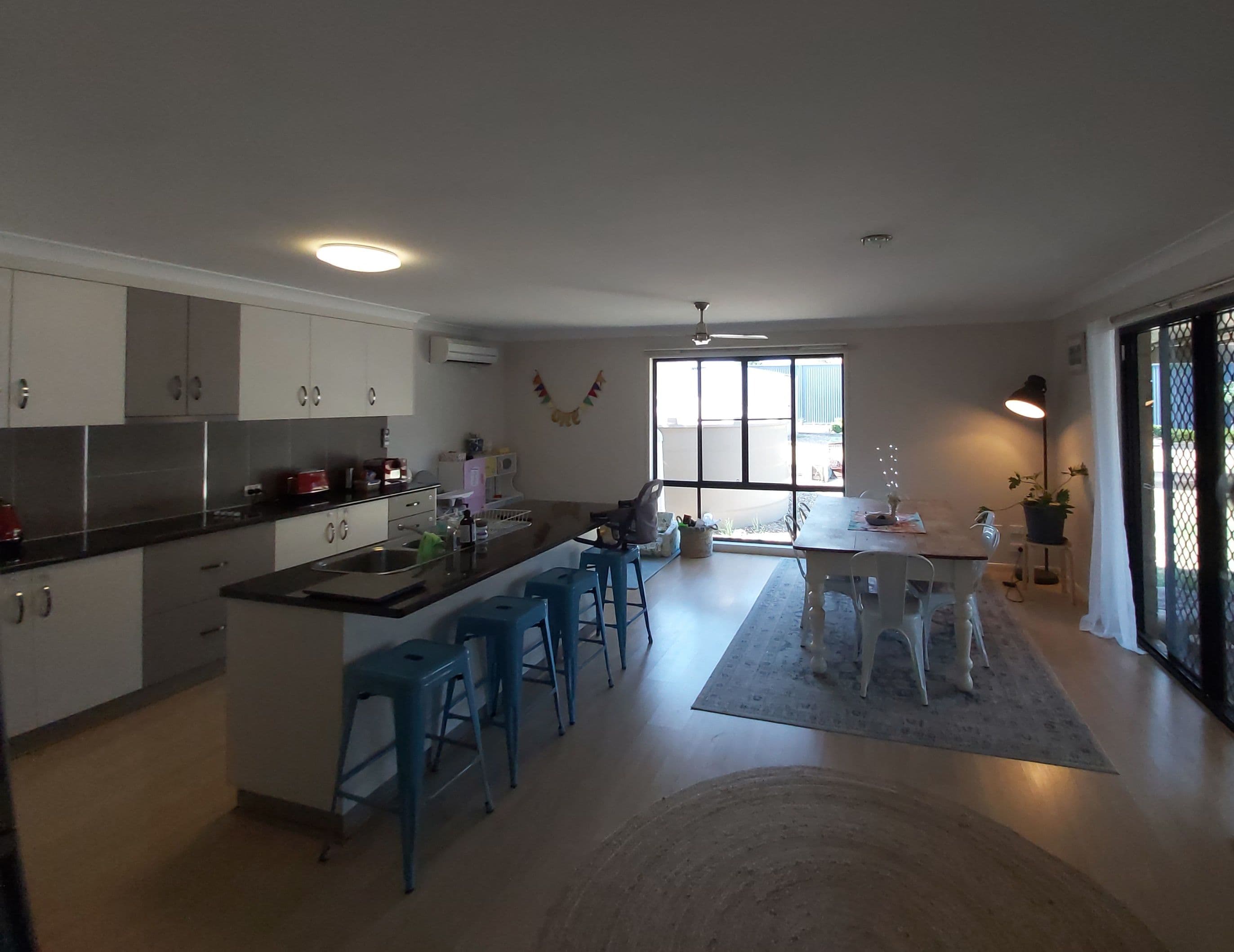 12 Draydon Court, Pittsworth QLD 4356, Pittsworth - Thumbnail 5