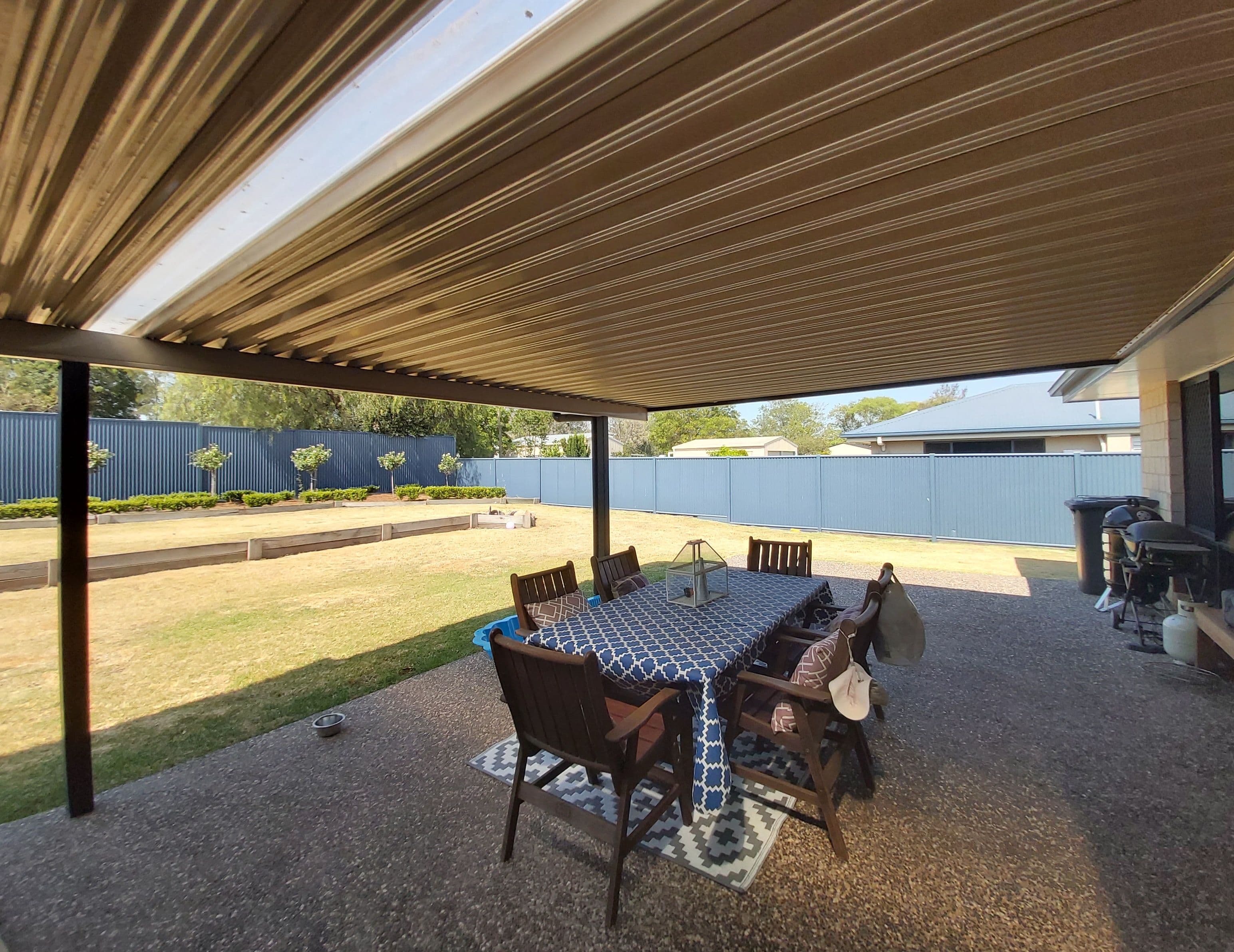12 Draydon Court, Pittsworth QLD 4356, Pittsworth - Thumbnail 6