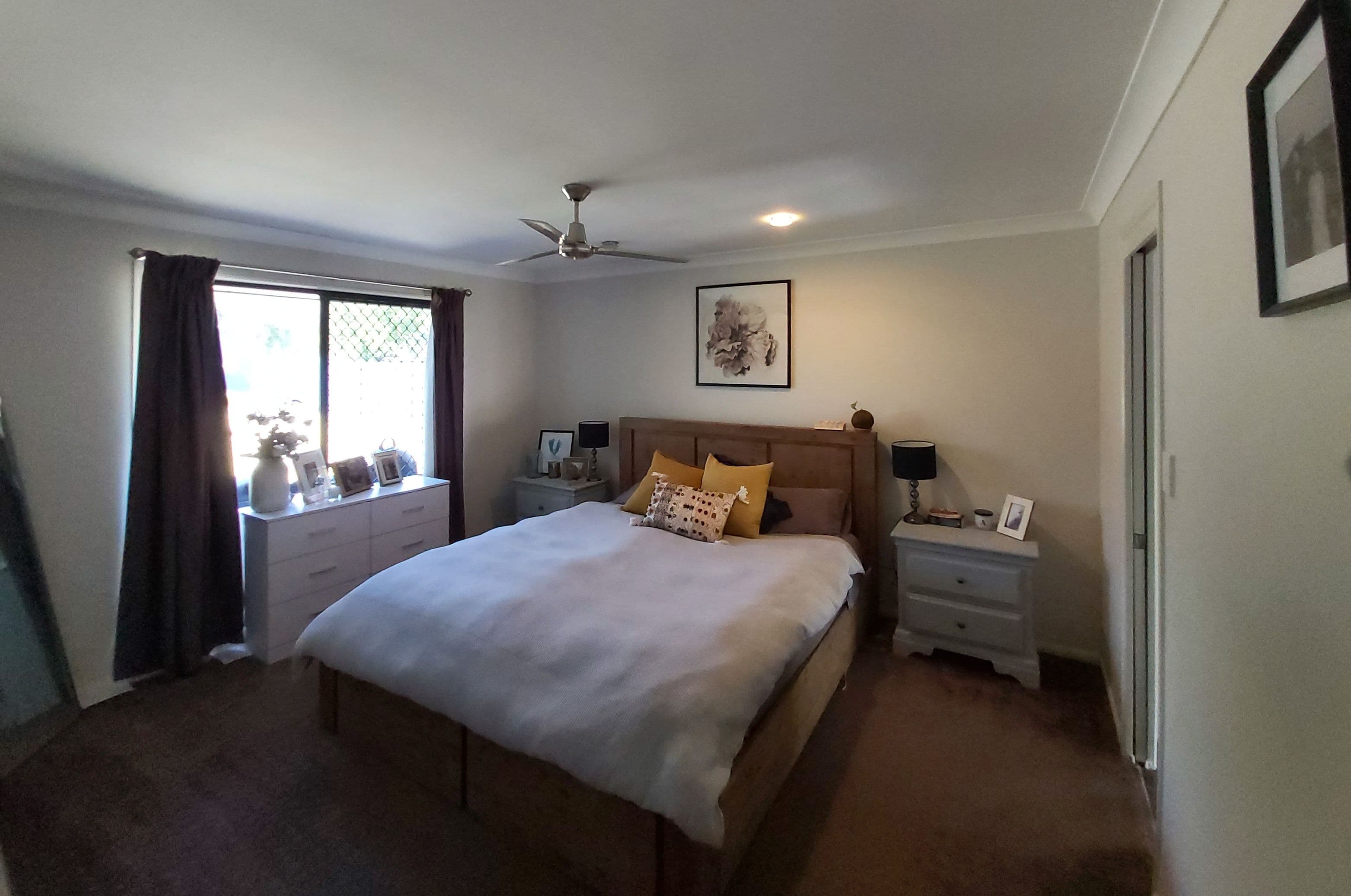 12 Draydon Court, Pittsworth QLD 4356, Pittsworth - Thumbnail 7