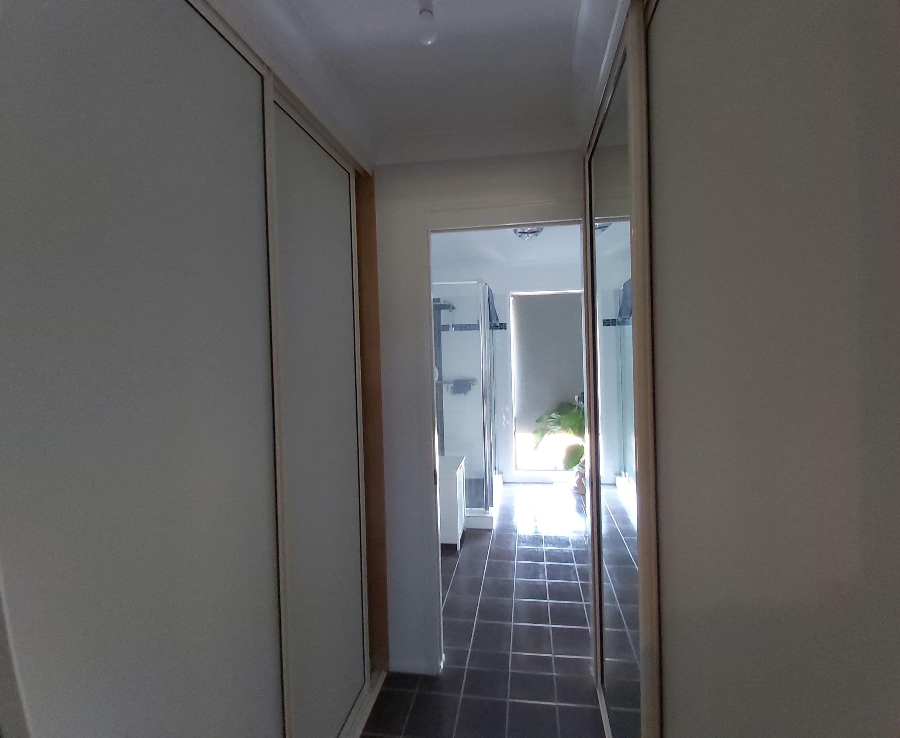 12 Draydon Court, Pittsworth QLD 4356, Pittsworth - Thumbnail 8