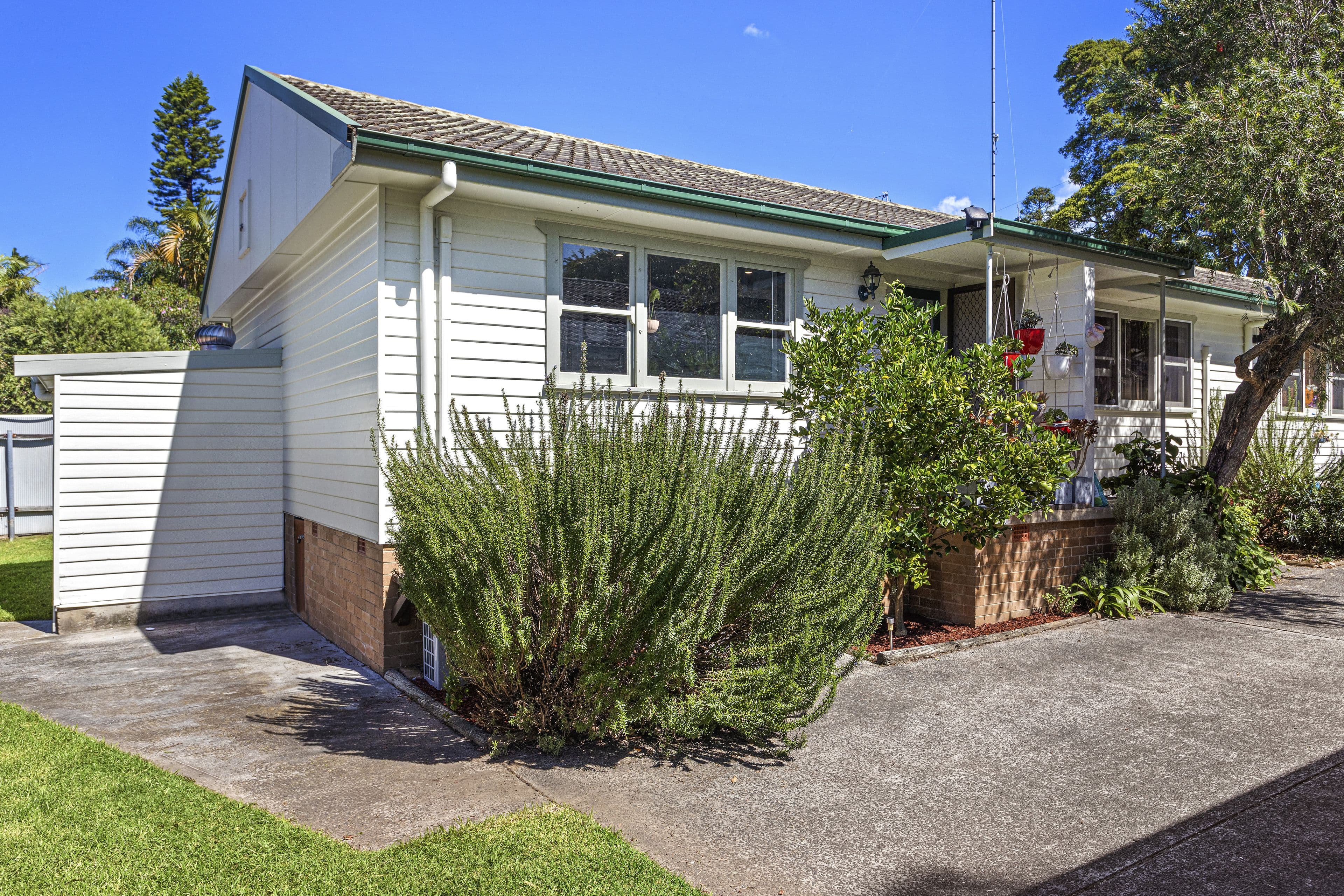11 Robsons Road, Keiraville NSW 2500, Keiraville - Image 1