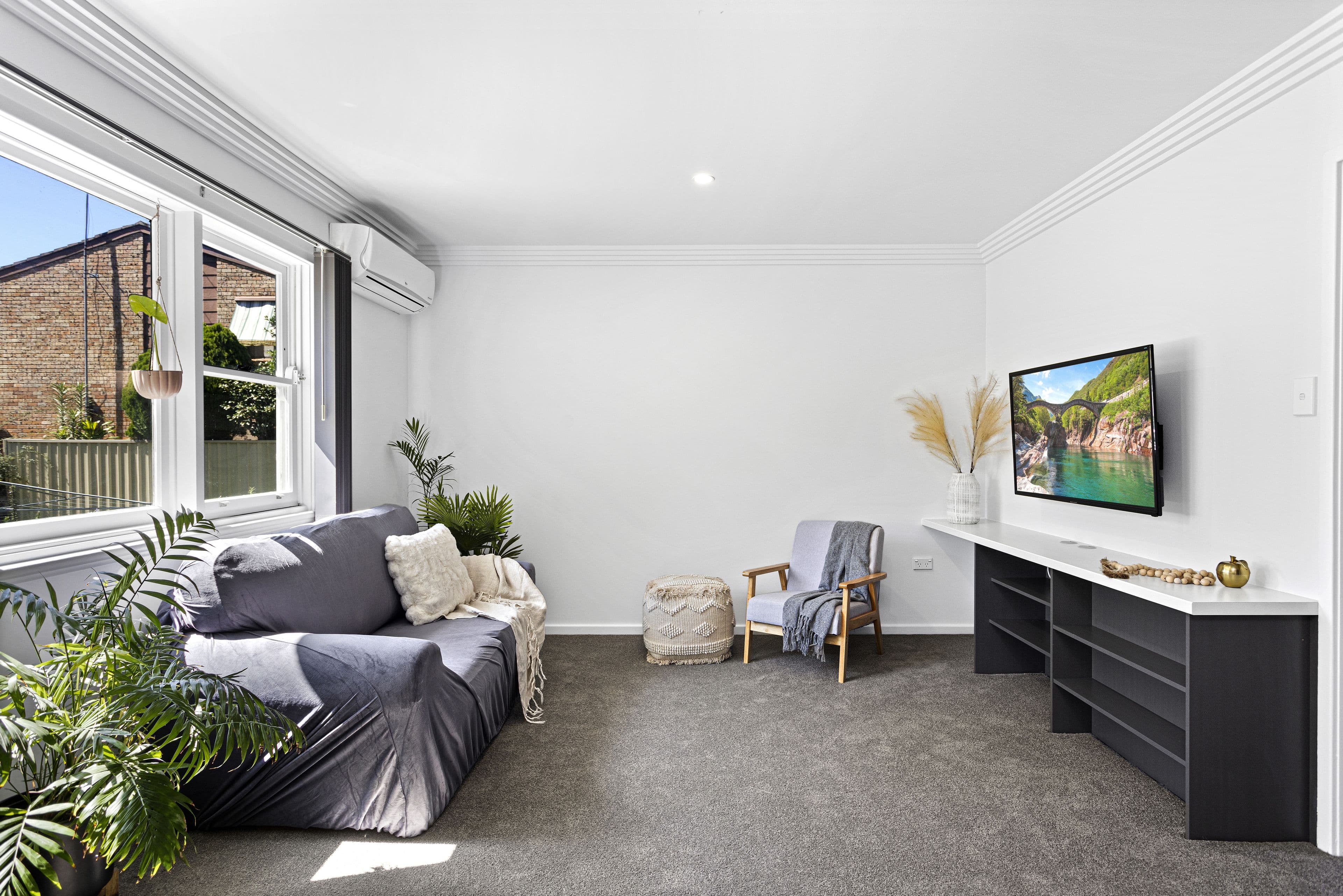 11 Robsons Road, Keiraville NSW 2500, Keiraville - Thumbnail 2
