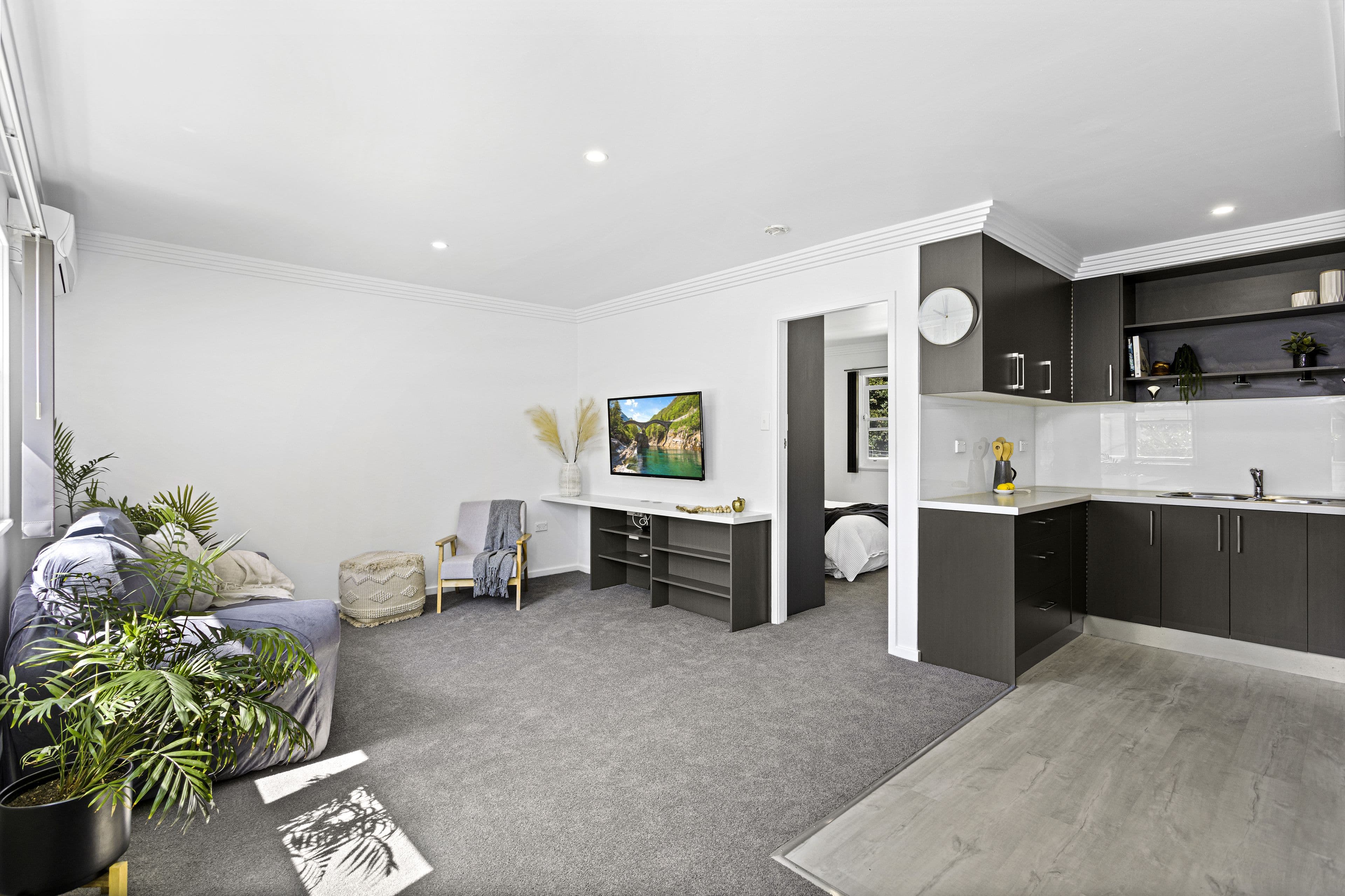 11 Robsons Road, Keiraville NSW 2500, Keiraville - Thumbnail 3