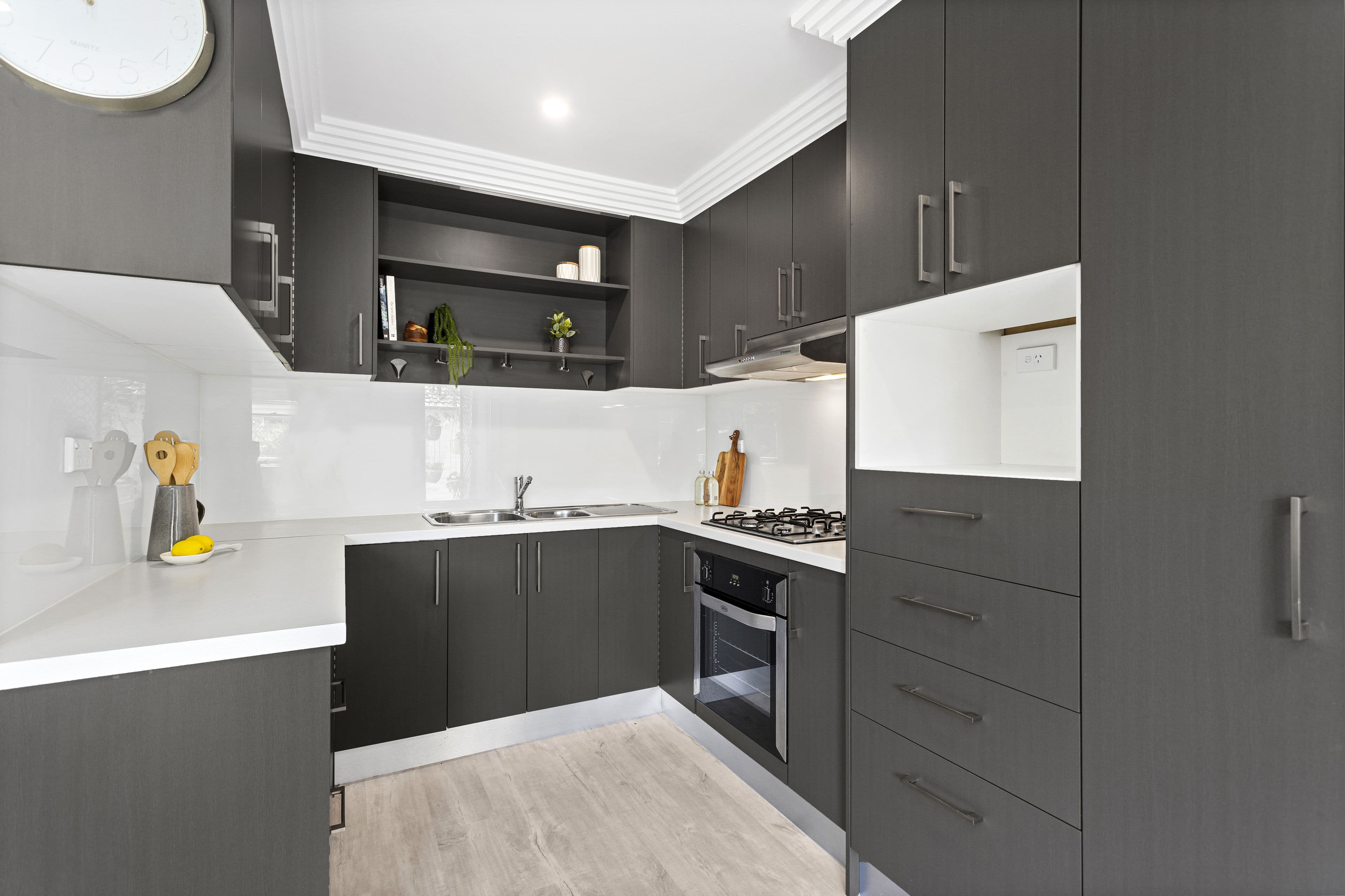 11 Robsons Road, Keiraville NSW 2500, Keiraville - Thumbnail 4