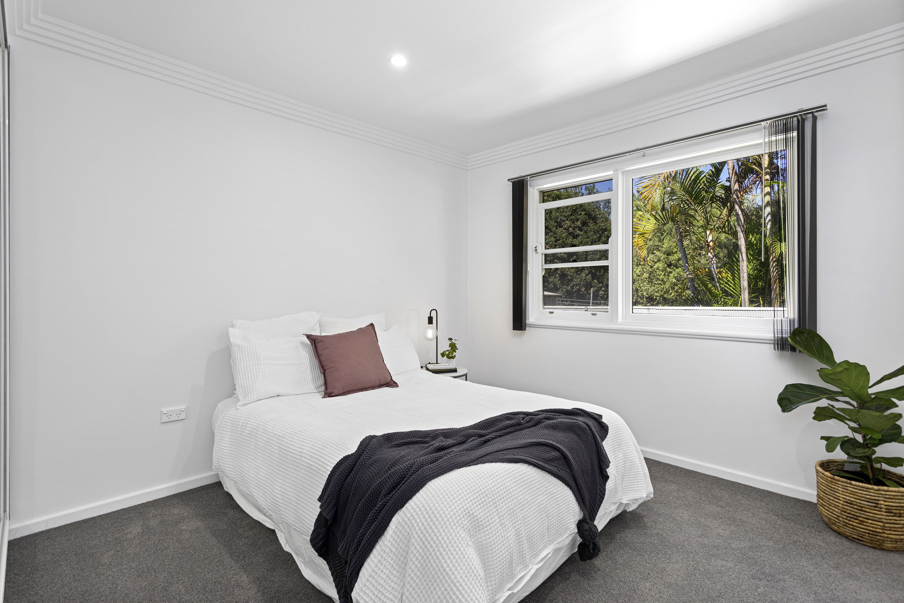 11 Robsons Road, Keiraville NSW 2500, Keiraville - Thumbnail 5