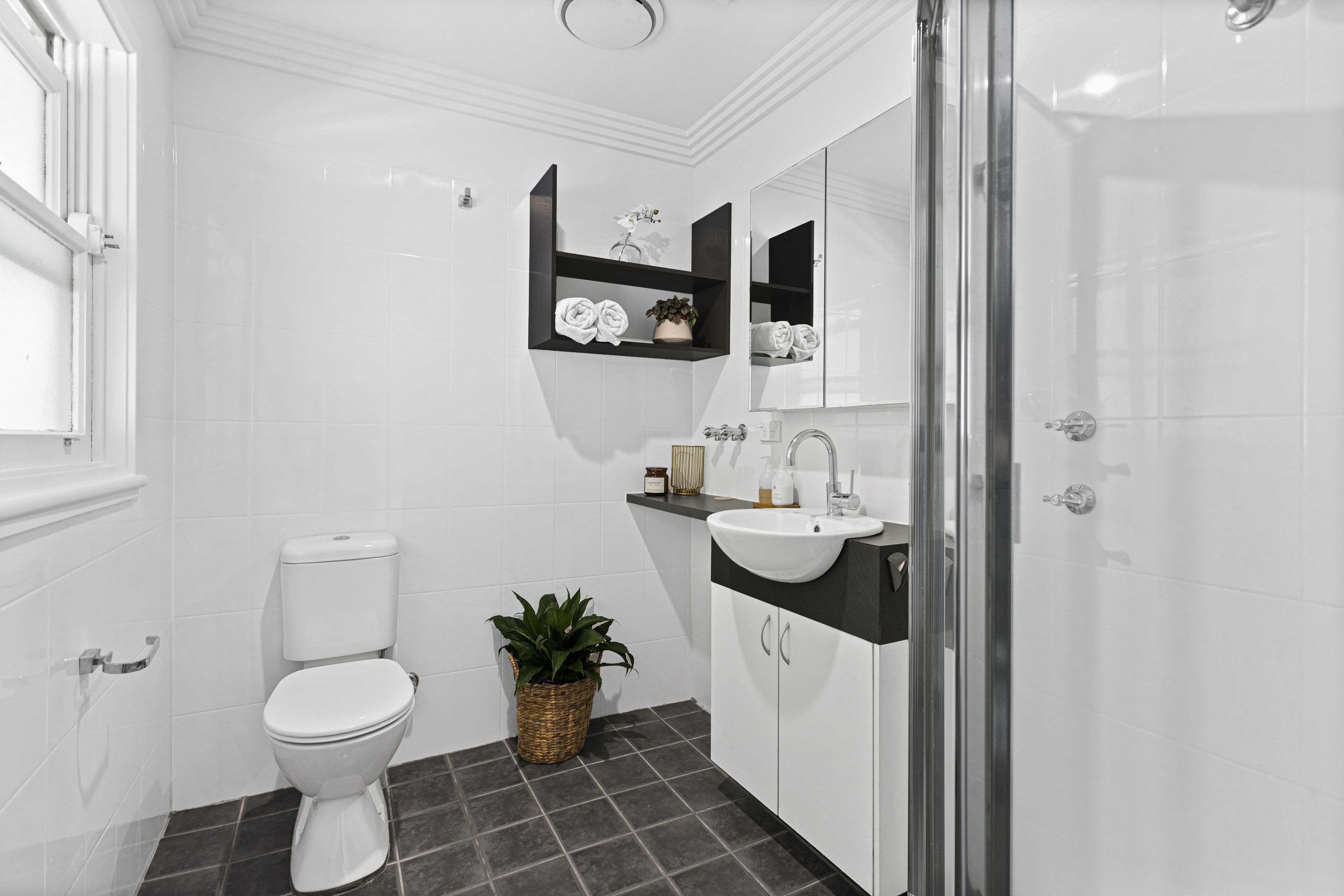 11 Robsons Road, Keiraville NSW 2500, Keiraville - Thumbnail 6