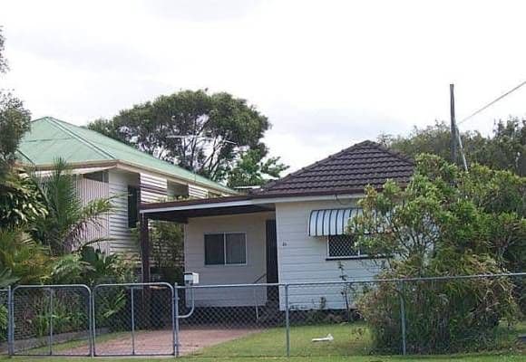 26 Bowen Street, DEAGON QLD 4017, Deagon - Image 1