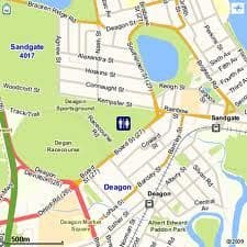 26 Bowen Street, DEAGON QLD 4017, Deagon - Thumbnail 2
