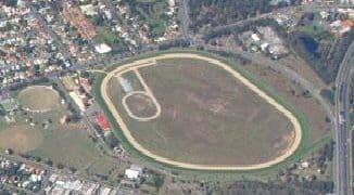 26 Bowen Street, DEAGON QLD 4017, Deagon - Thumbnail 4