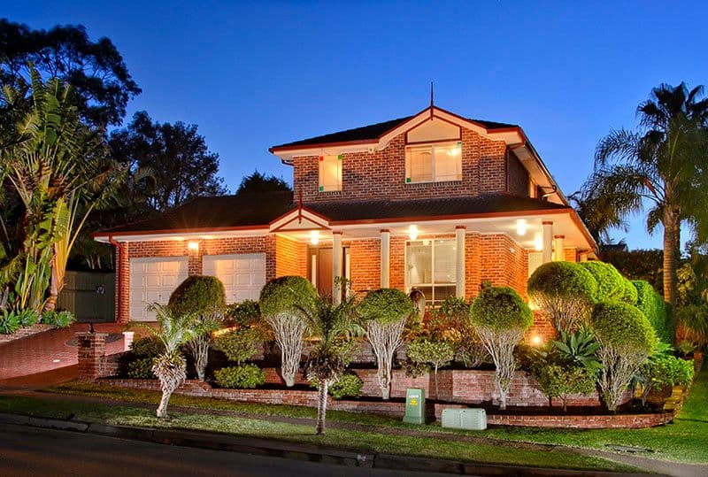 22 Allison Cresent, MENAI NSW 2234, Menai - Image 1