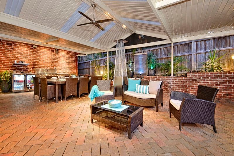 22 Allison Cresent, MENAI NSW 2234, Menai - Thumbnail 2