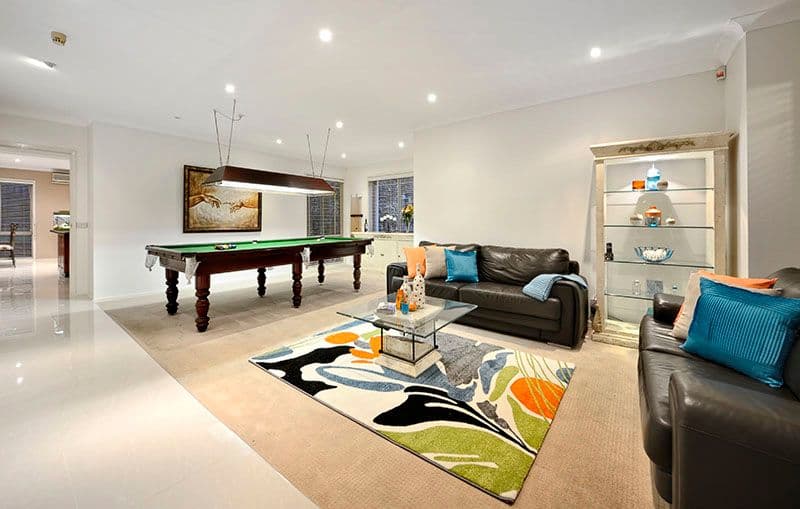 22 Allison Cresent, MENAI NSW 2234, Menai - Thumbnail 3