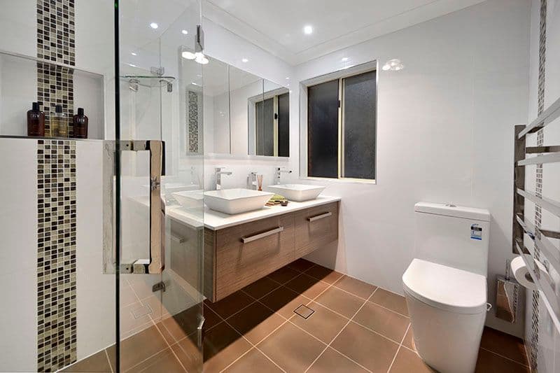 22 Allison Cresent, MENAI NSW 2234, Menai - Thumbnail 4