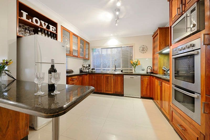 22 Allison Cresent, MENAI NSW 2234, Menai - Thumbnail 5