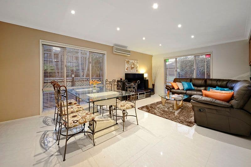 22 Allison Cresent, MENAI NSW 2234, Menai - Thumbnail 6