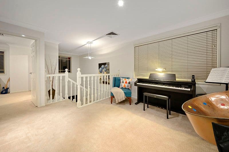 22 Allison Cresent, MENAI NSW 2234, Menai - Thumbnail 7