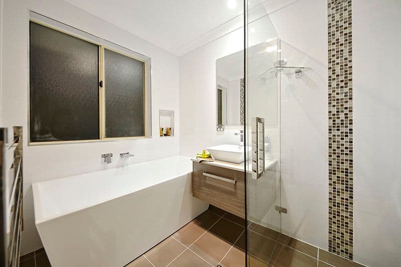 22 Allison Cresent, MENAI NSW 2234, Menai - Thumbnail 8