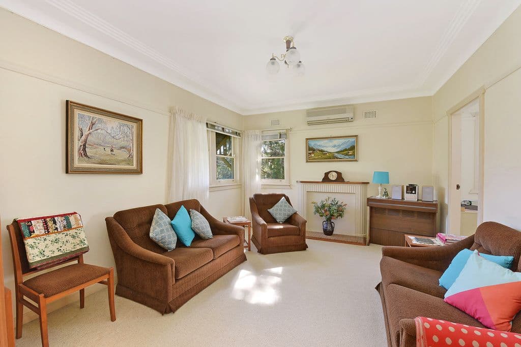 60 Sherbrook Road, Hornsby NSW 2077, Hornsby - Thumbnail 3