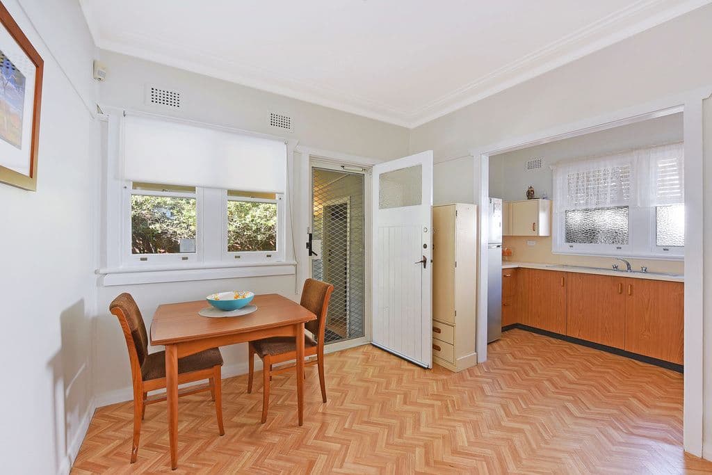 60 Sherbrook Road, Hornsby NSW 2077, Hornsby - Thumbnail 4