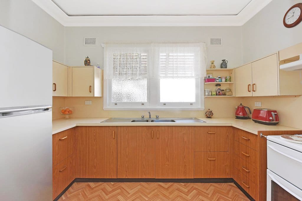 60 Sherbrook Road, Hornsby NSW 2077, Hornsby - Thumbnail 5
