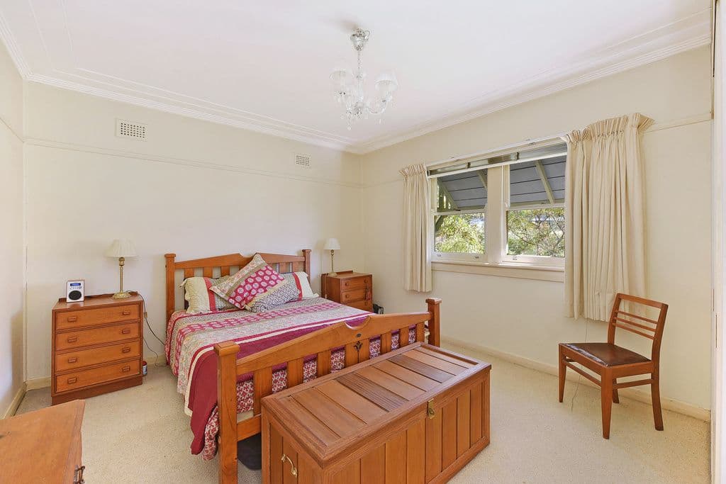 60 Sherbrook Road, Hornsby NSW 2077, Hornsby - Thumbnail 6