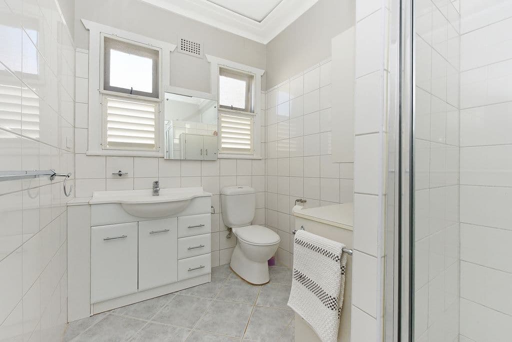 60 Sherbrook Road, Hornsby NSW 2077, Hornsby - Thumbnail 7