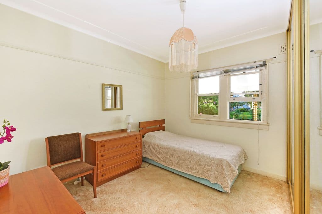 60 Sherbrook Road, Hornsby NSW 2077, Hornsby - Thumbnail 8
