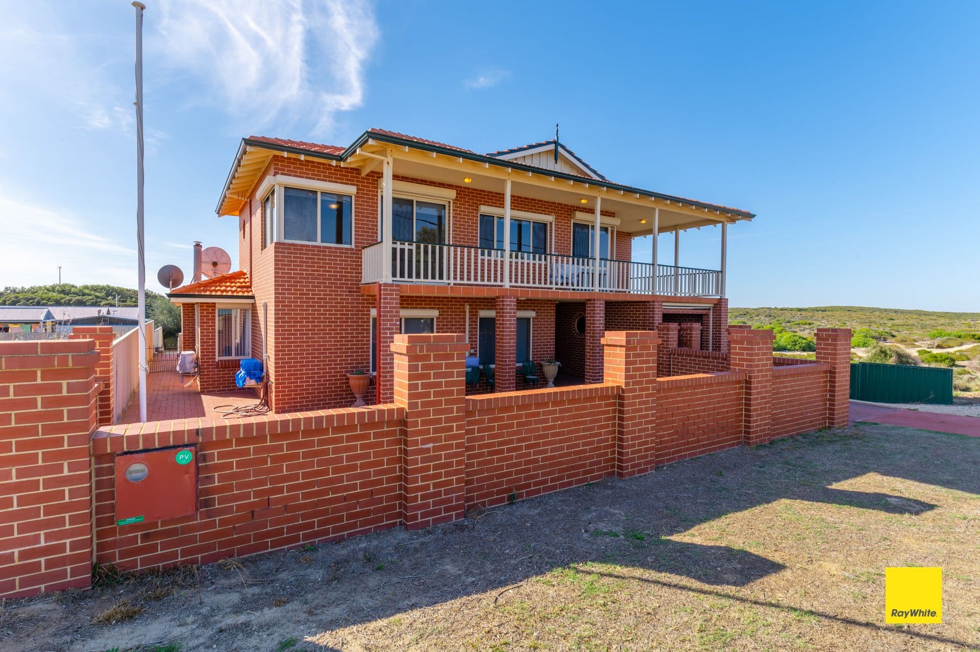 9 Mccormick Street, Seabird WA 6042, Seabird - Image 1